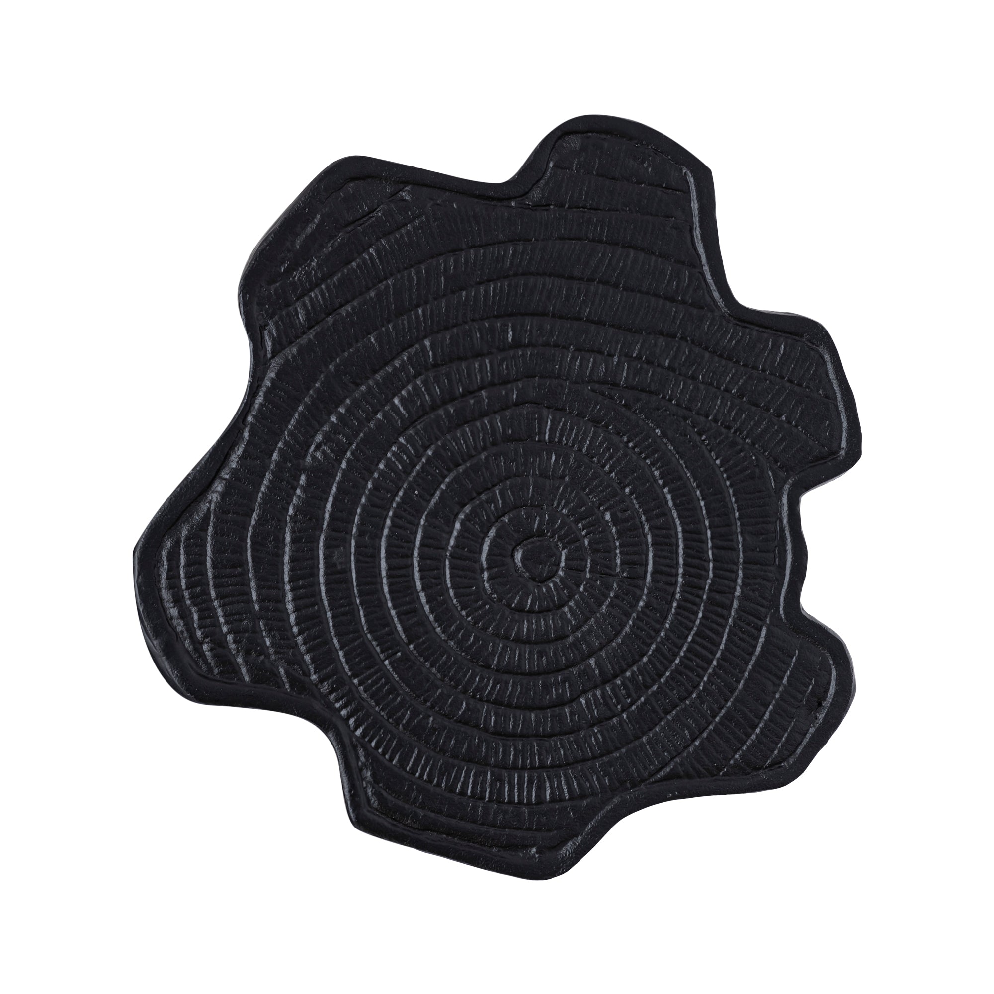 Bijzettafel Fennah - M