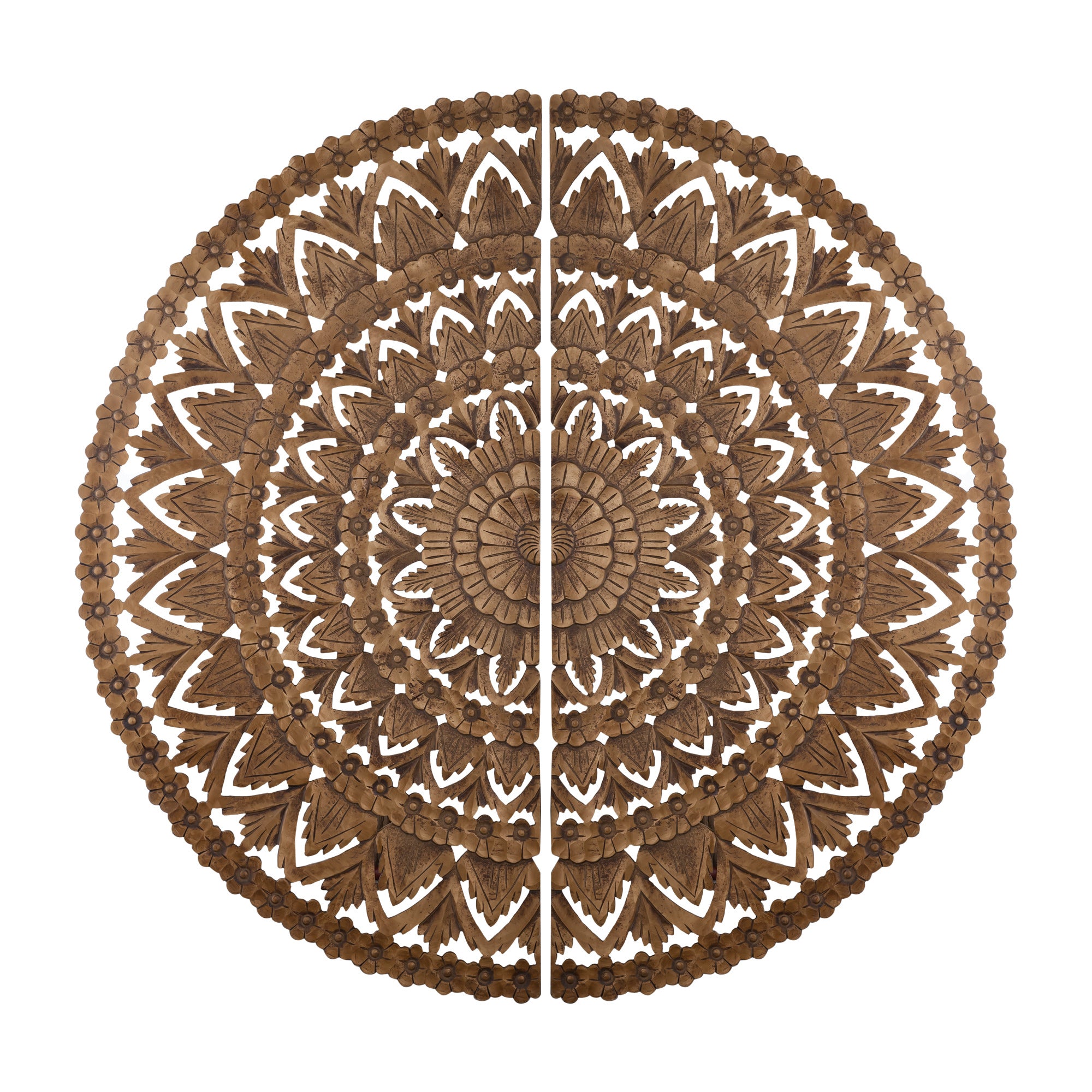 Wanddecoratie Willian