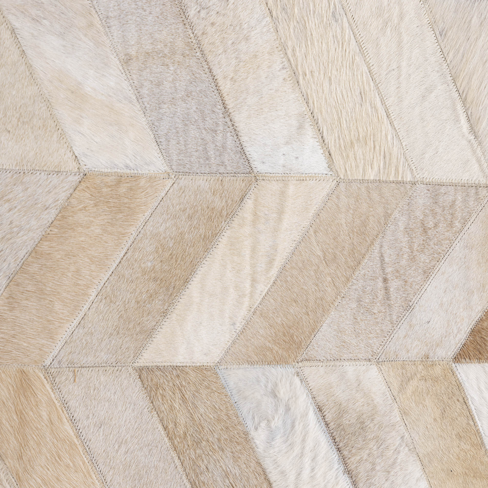 Vloerkleed Joanne - L