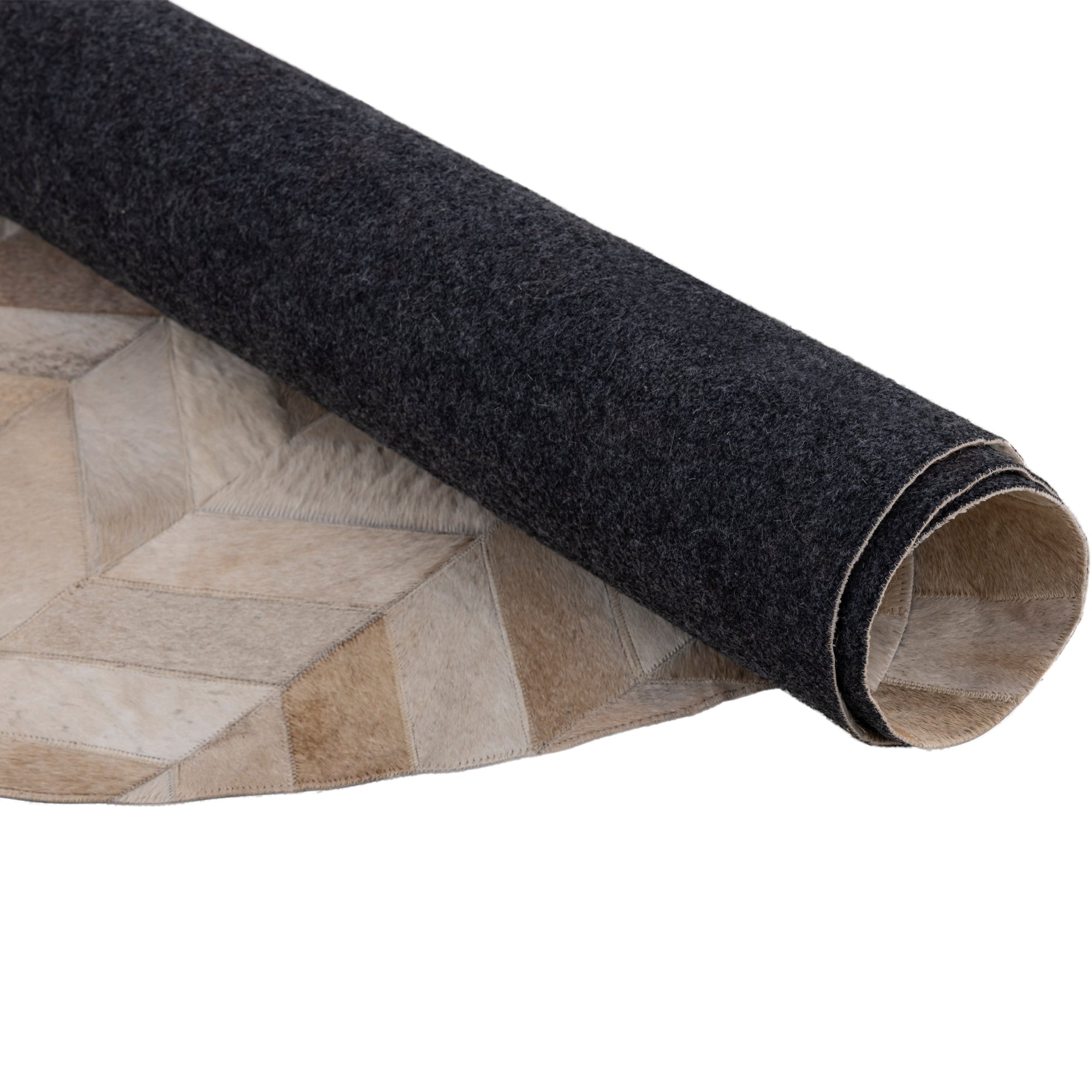 Vloerkleed Joanne - L