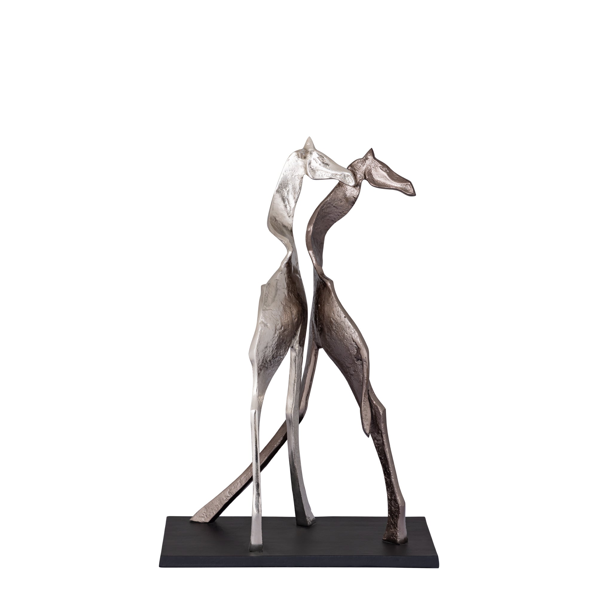 Standbeeld Skye - Giraffe