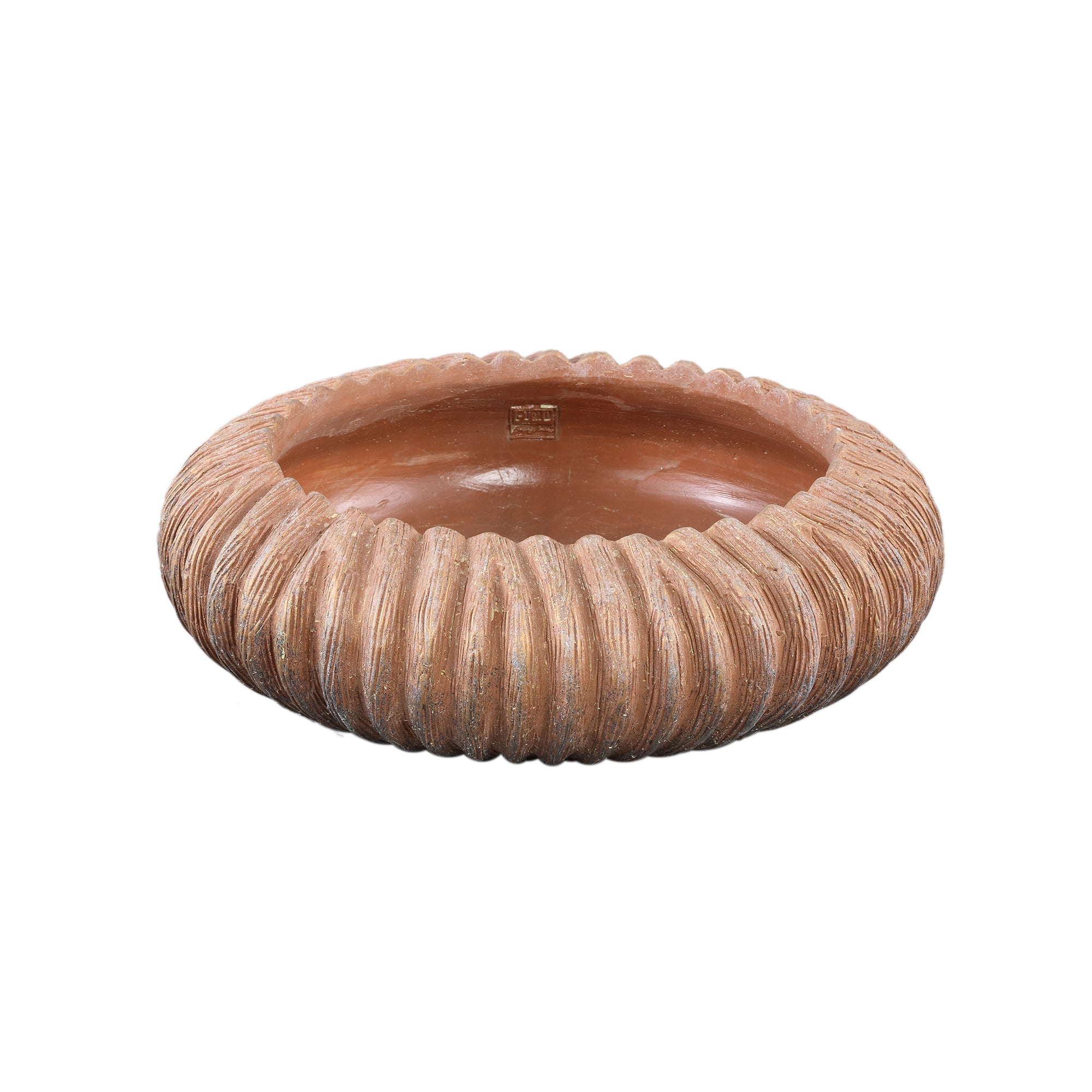 Bowl Revil