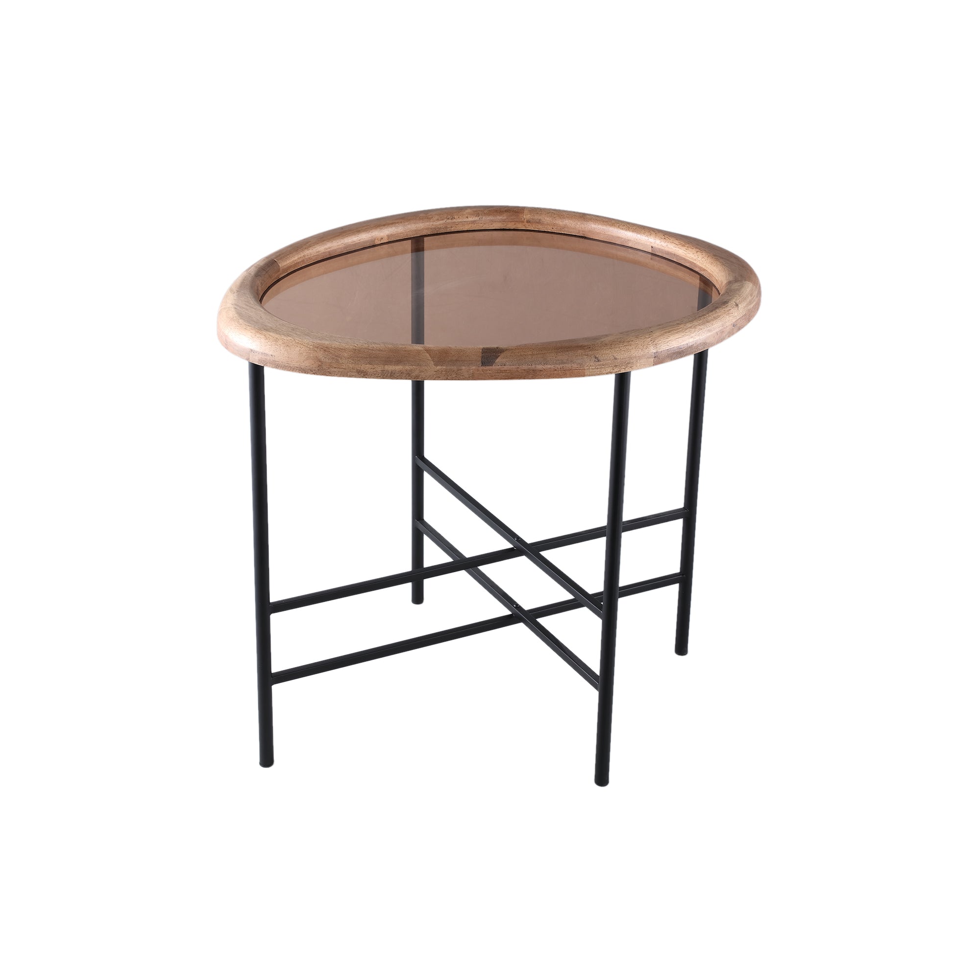 Salontafel Neelix - S