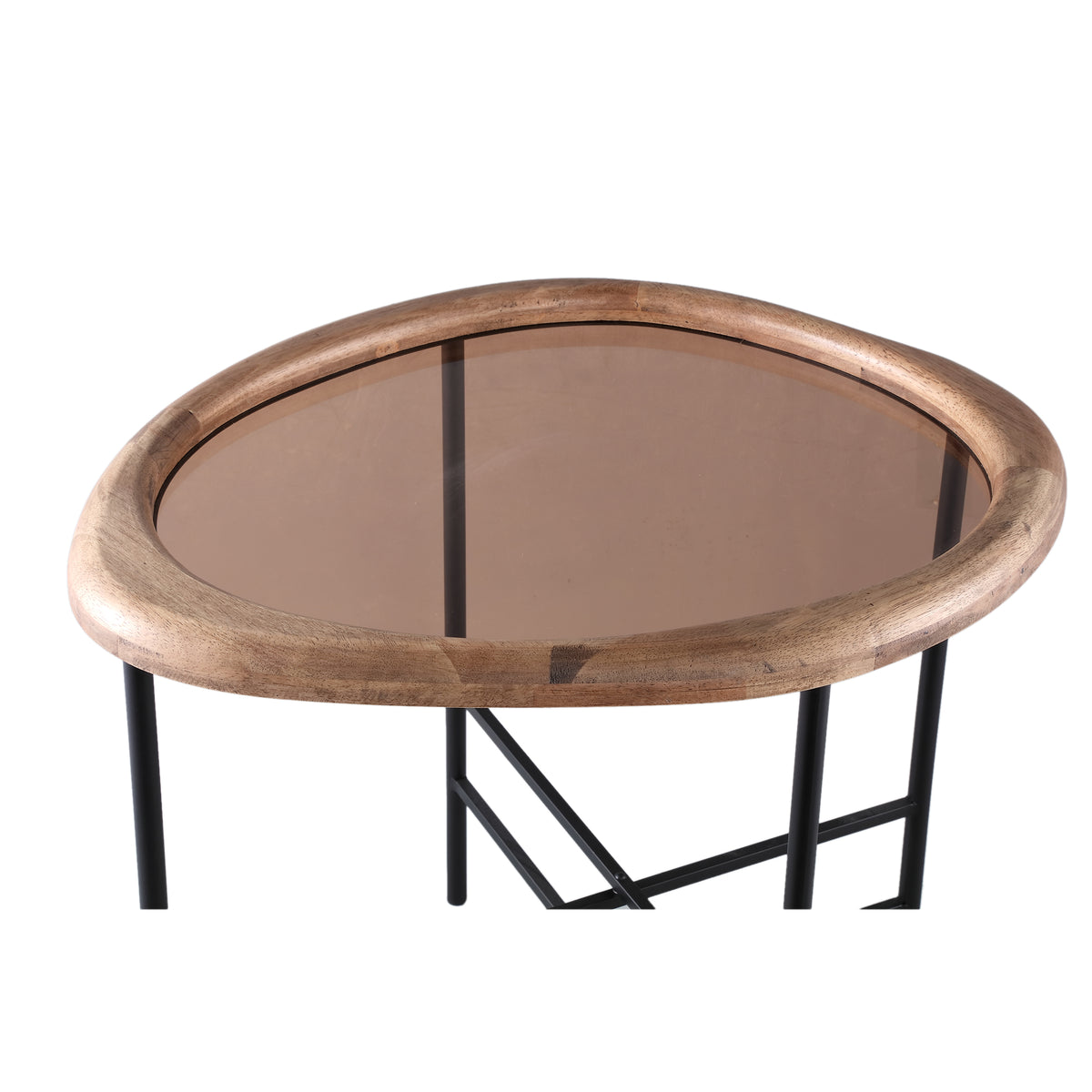 Salontafel Neelix - S