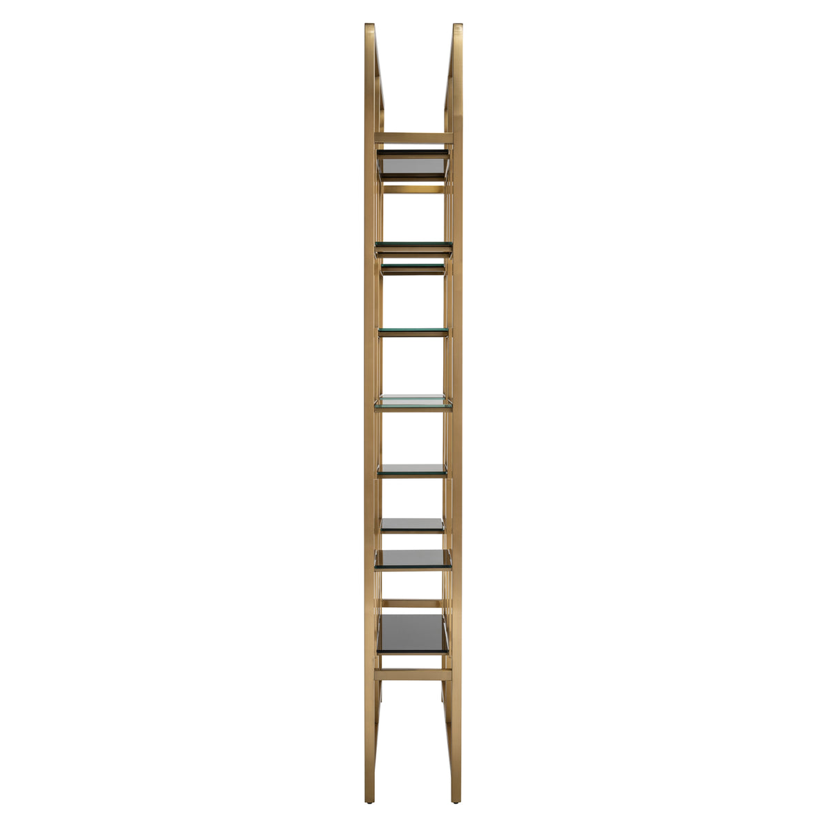 Wandkast Magnus