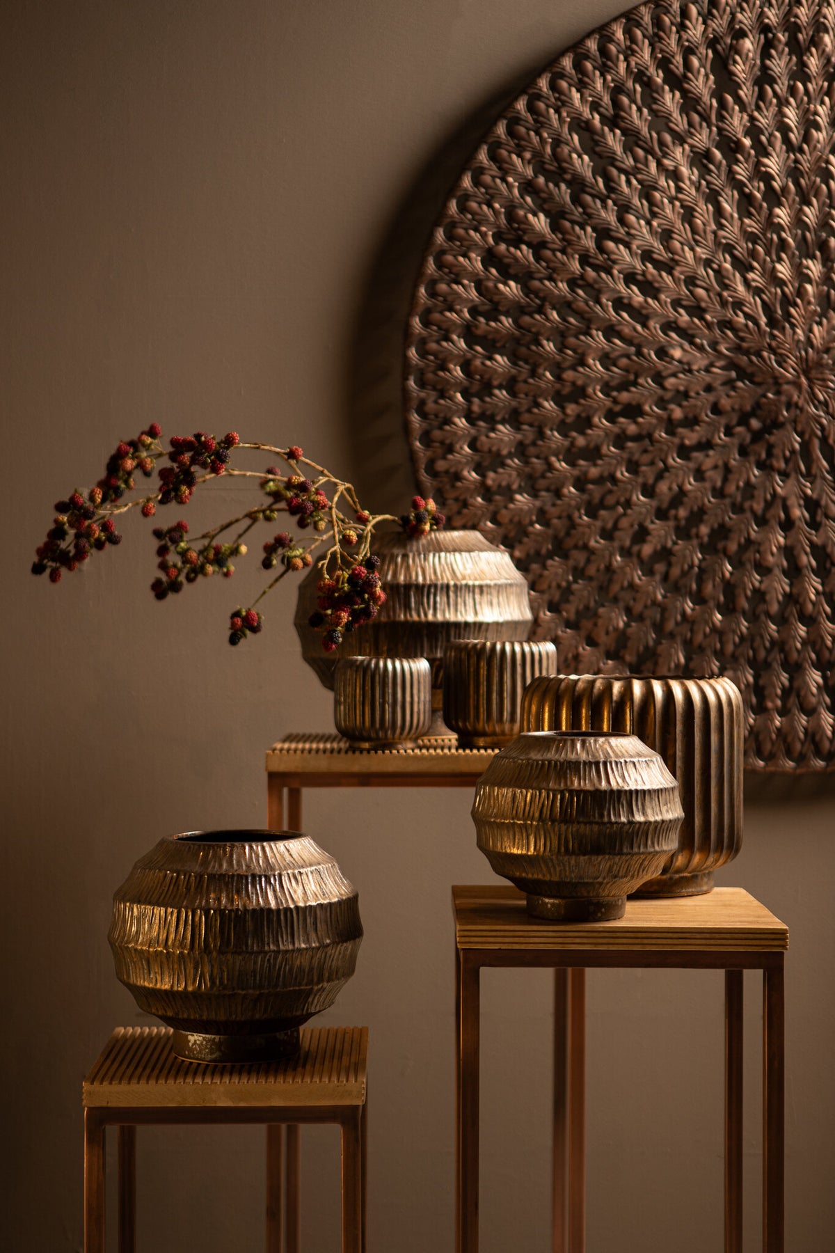 Pot Eevie