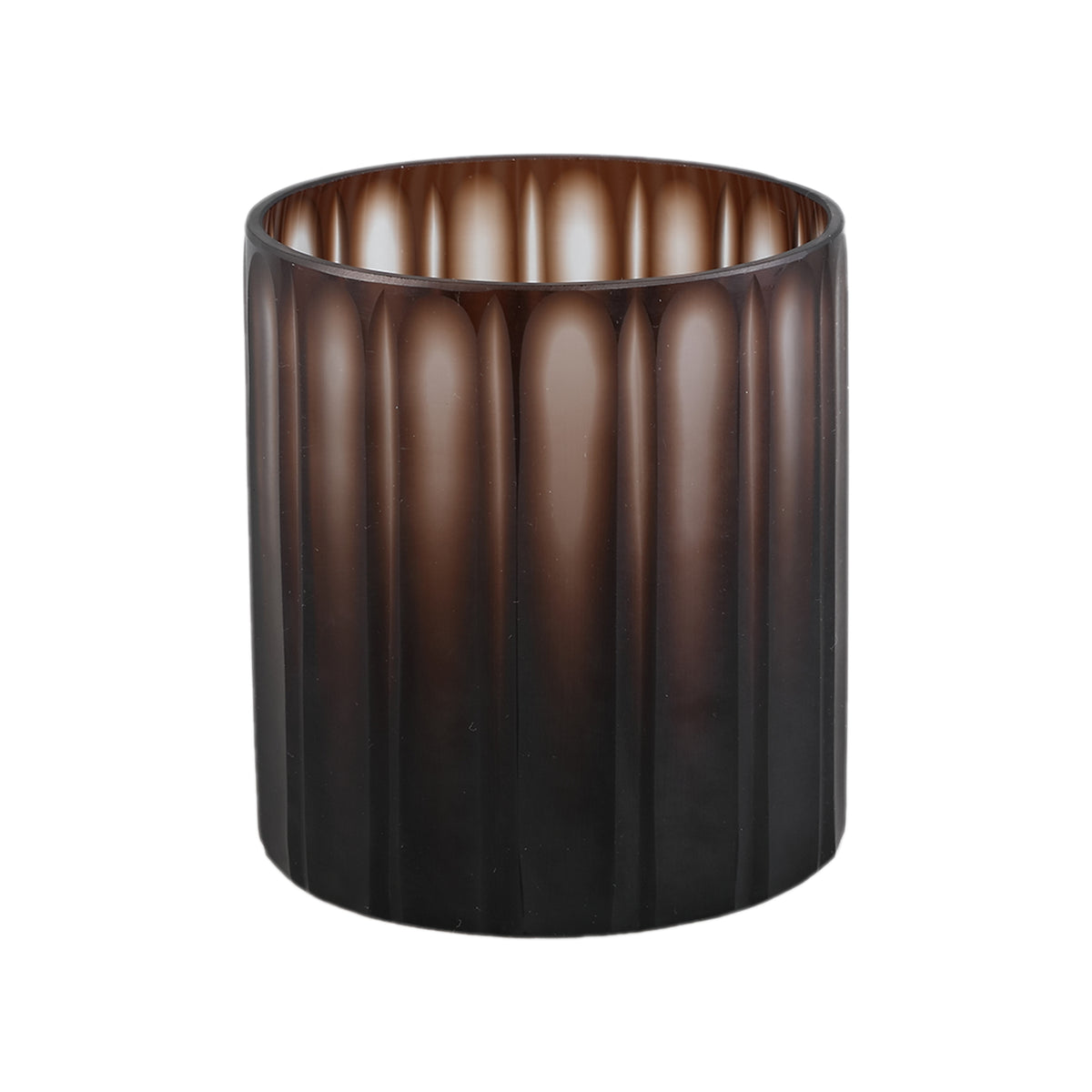 Vaas Linesa - Rond - S