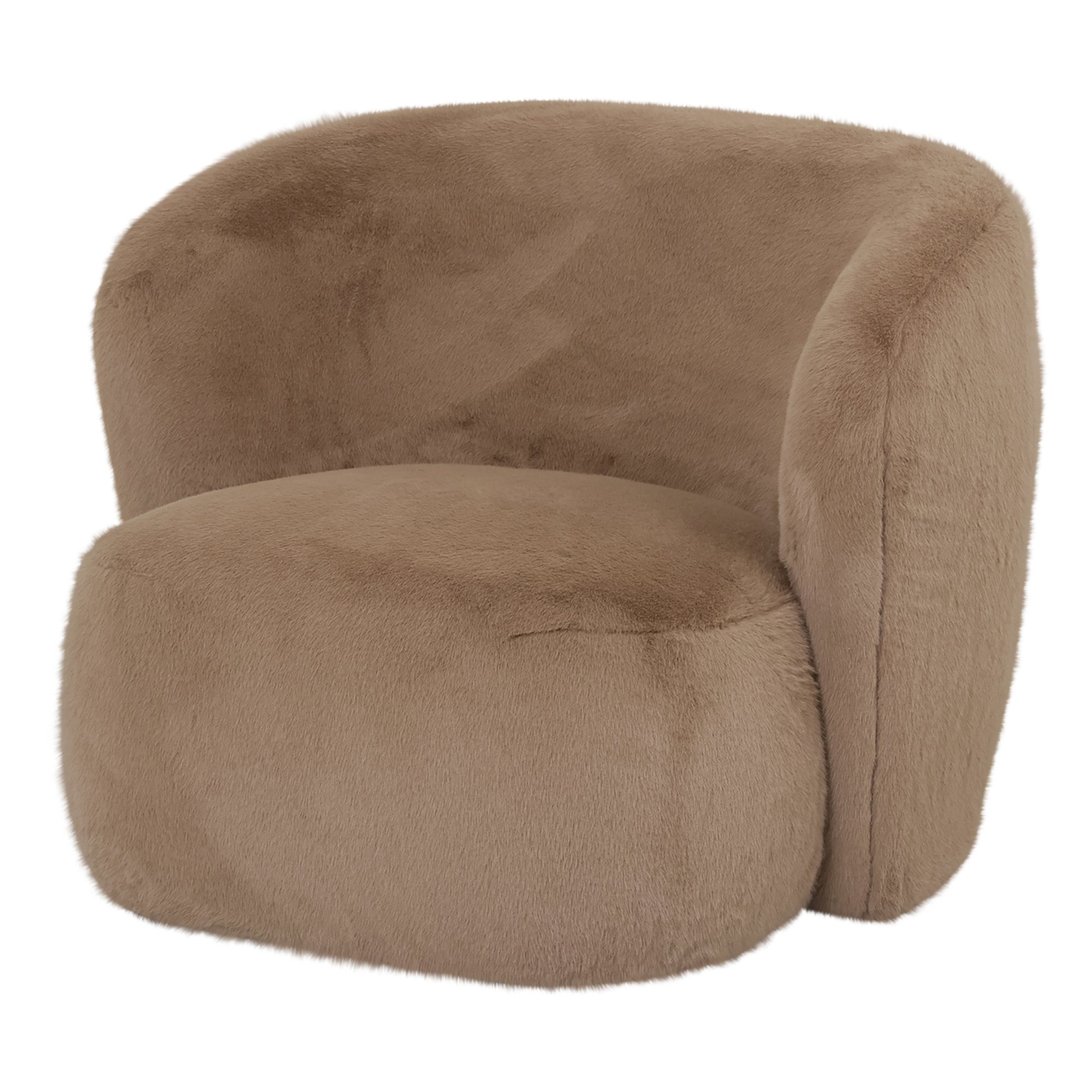 Fauteuil Aphrodite
