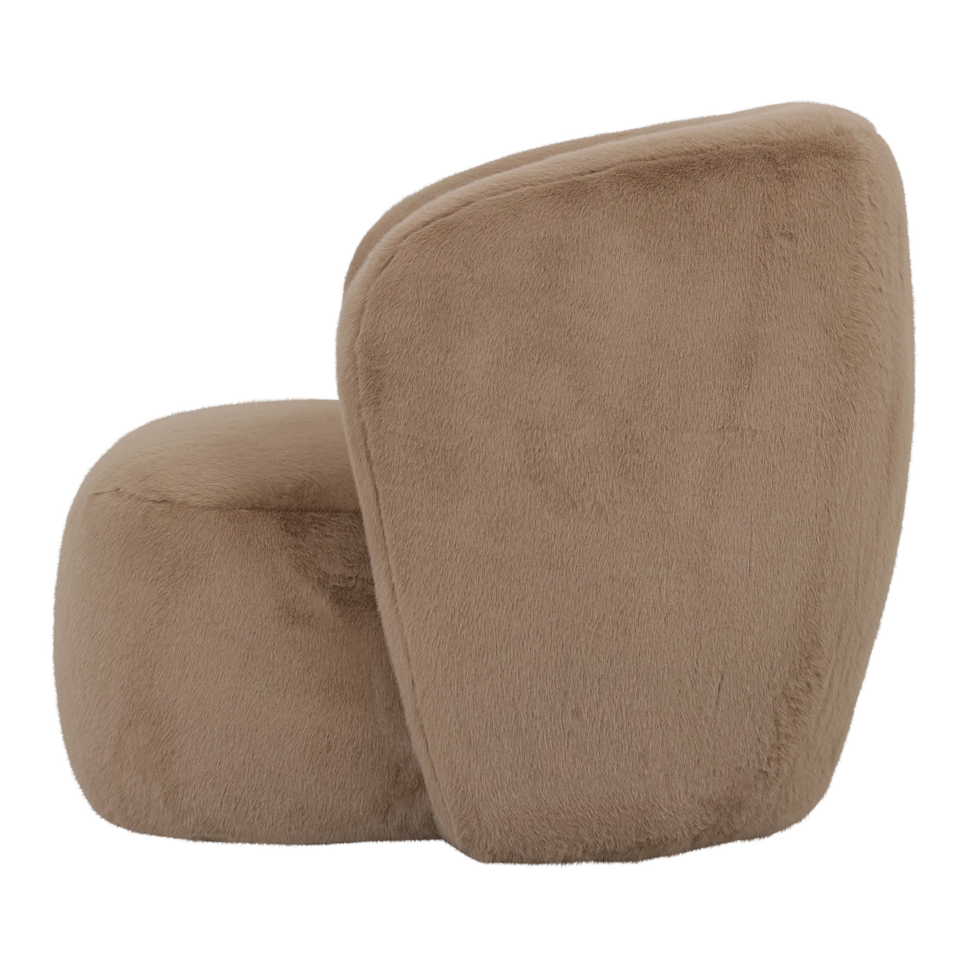 Fauteuil Aphrodite