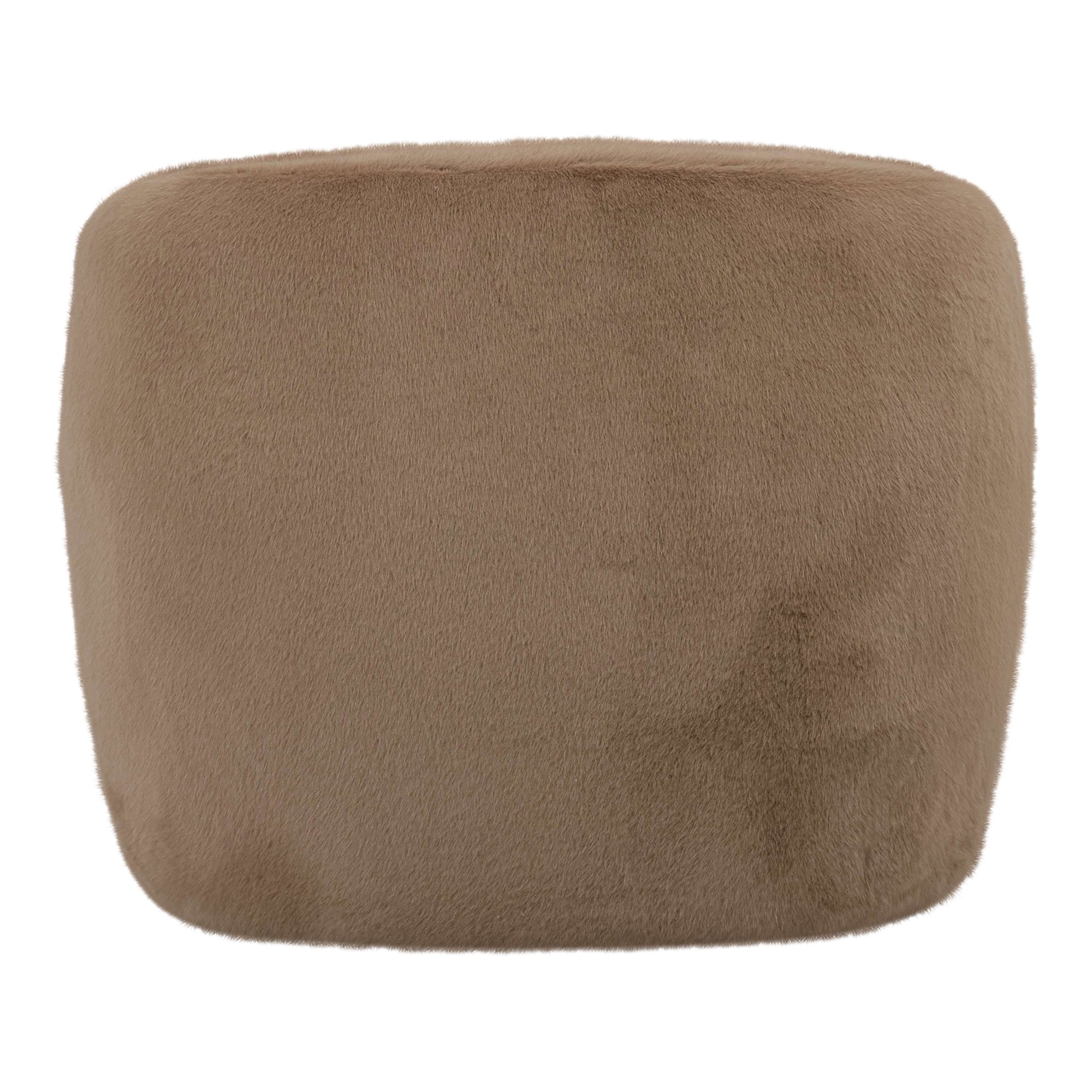 Fauteuil Aphrodite