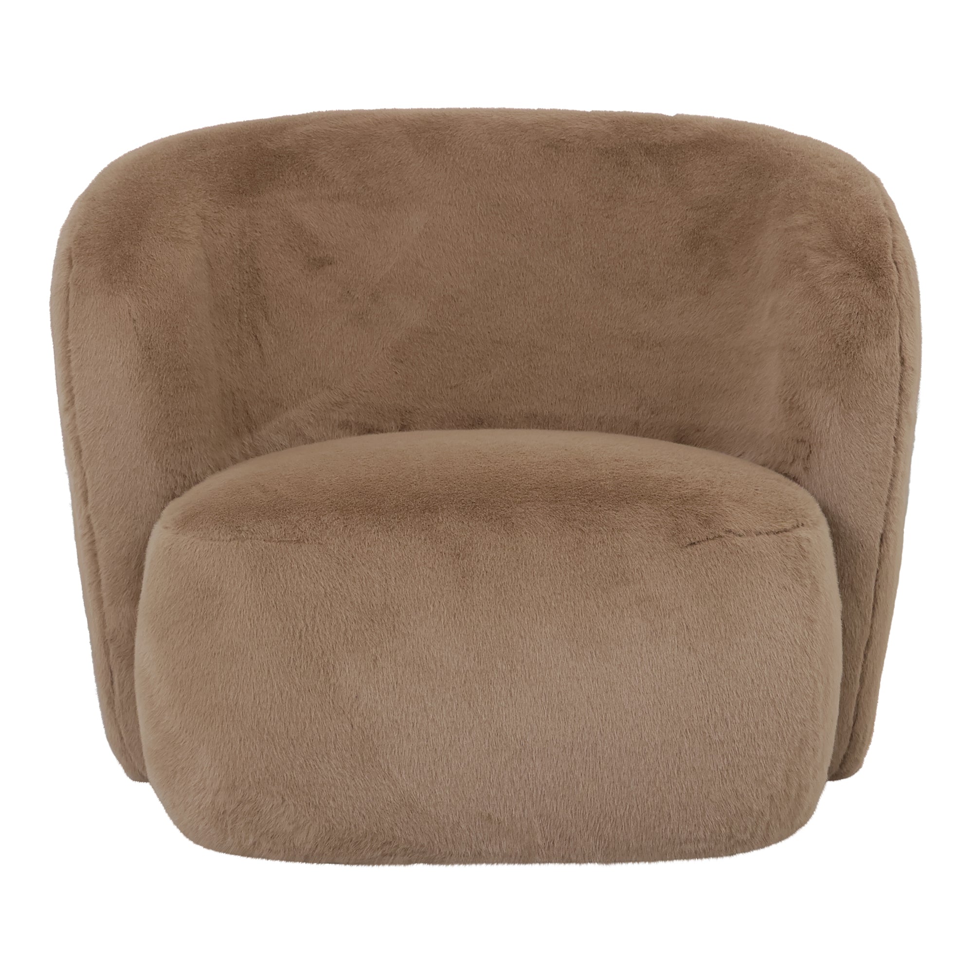 Fauteuil Aphrodite