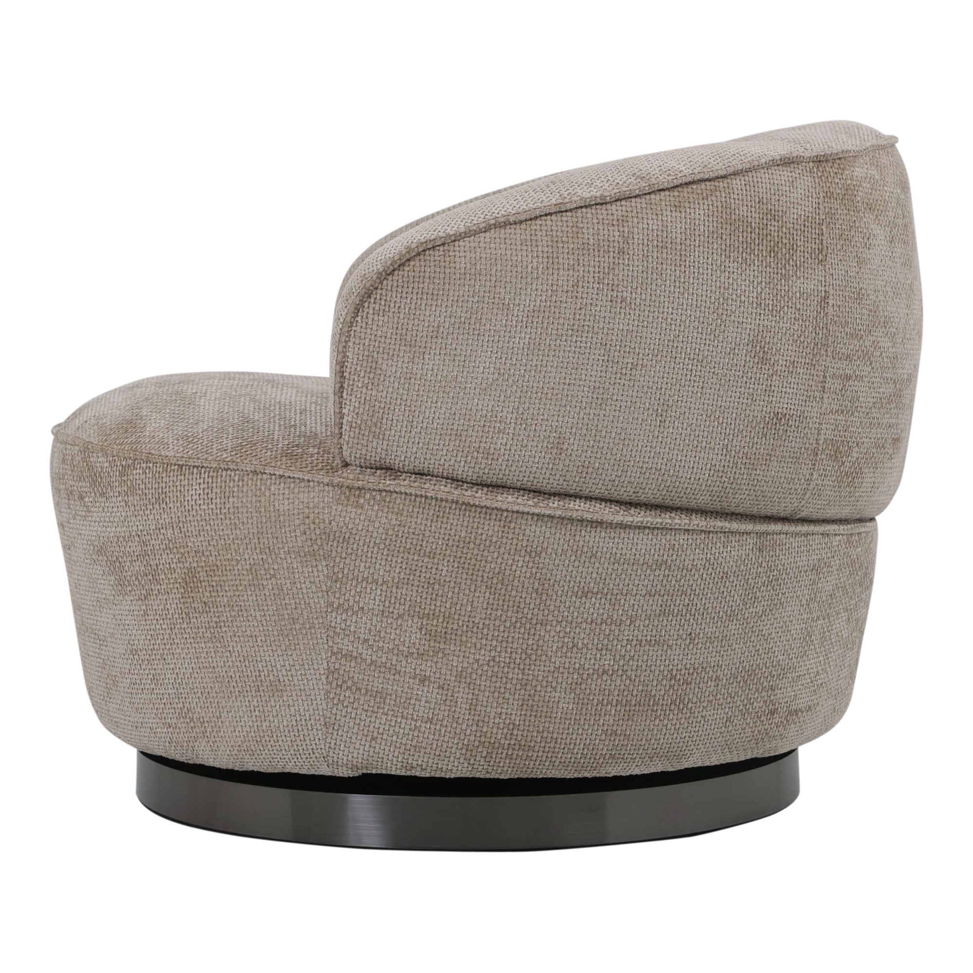 Fauteuil Filou - Beige