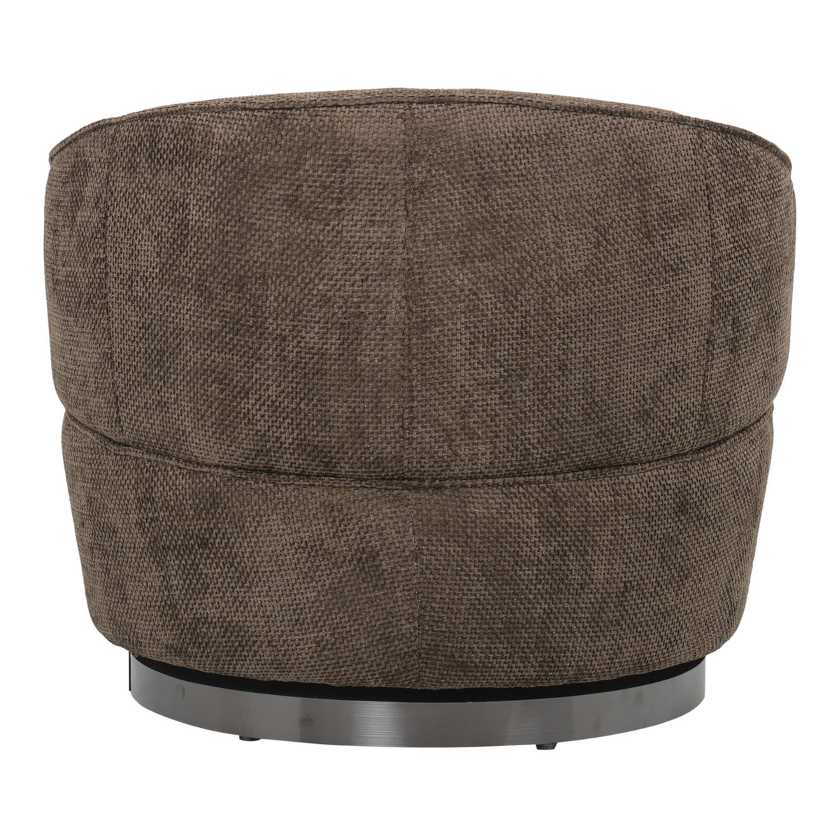 Fauteuil Filou - Bruin