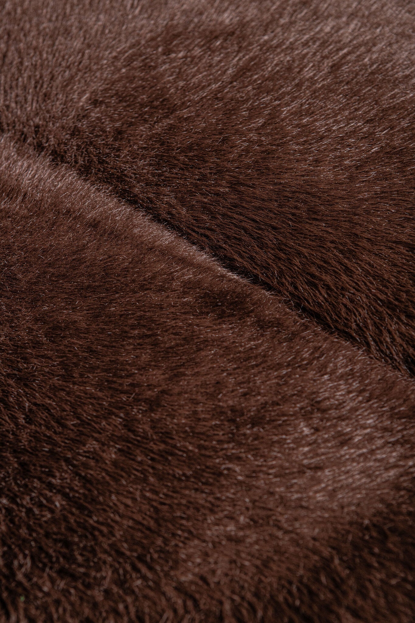 Fauteuil Furia - Bruin