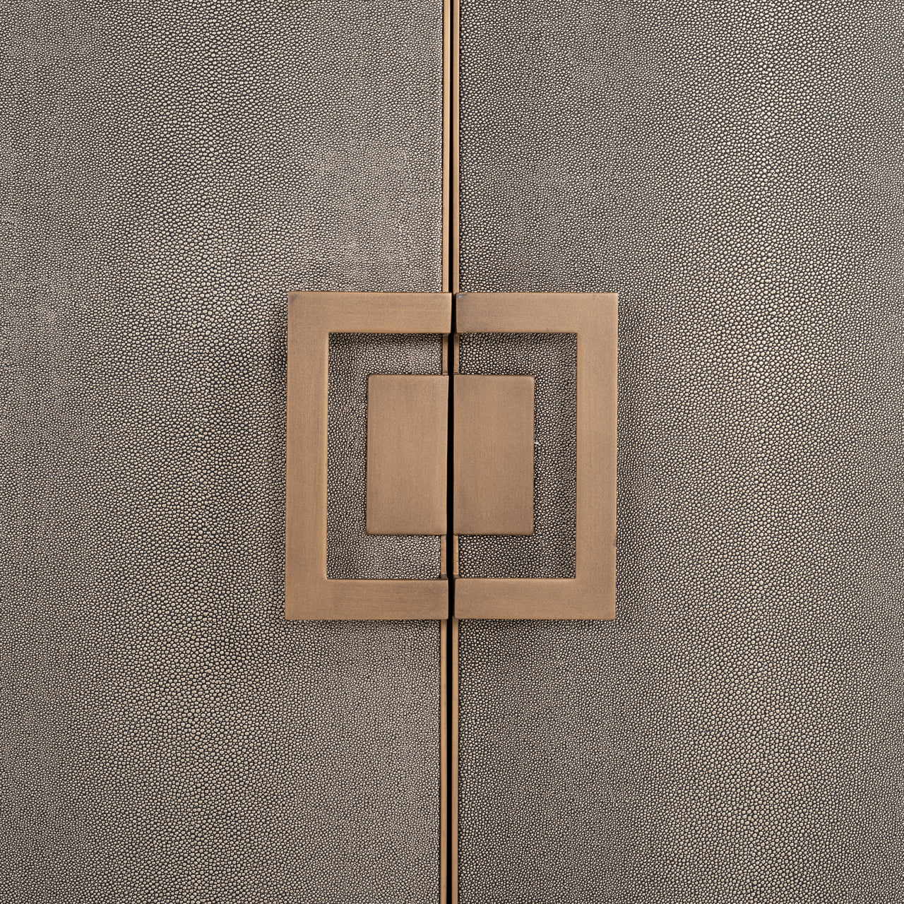 Dressoir Bloomville - 4 deuren