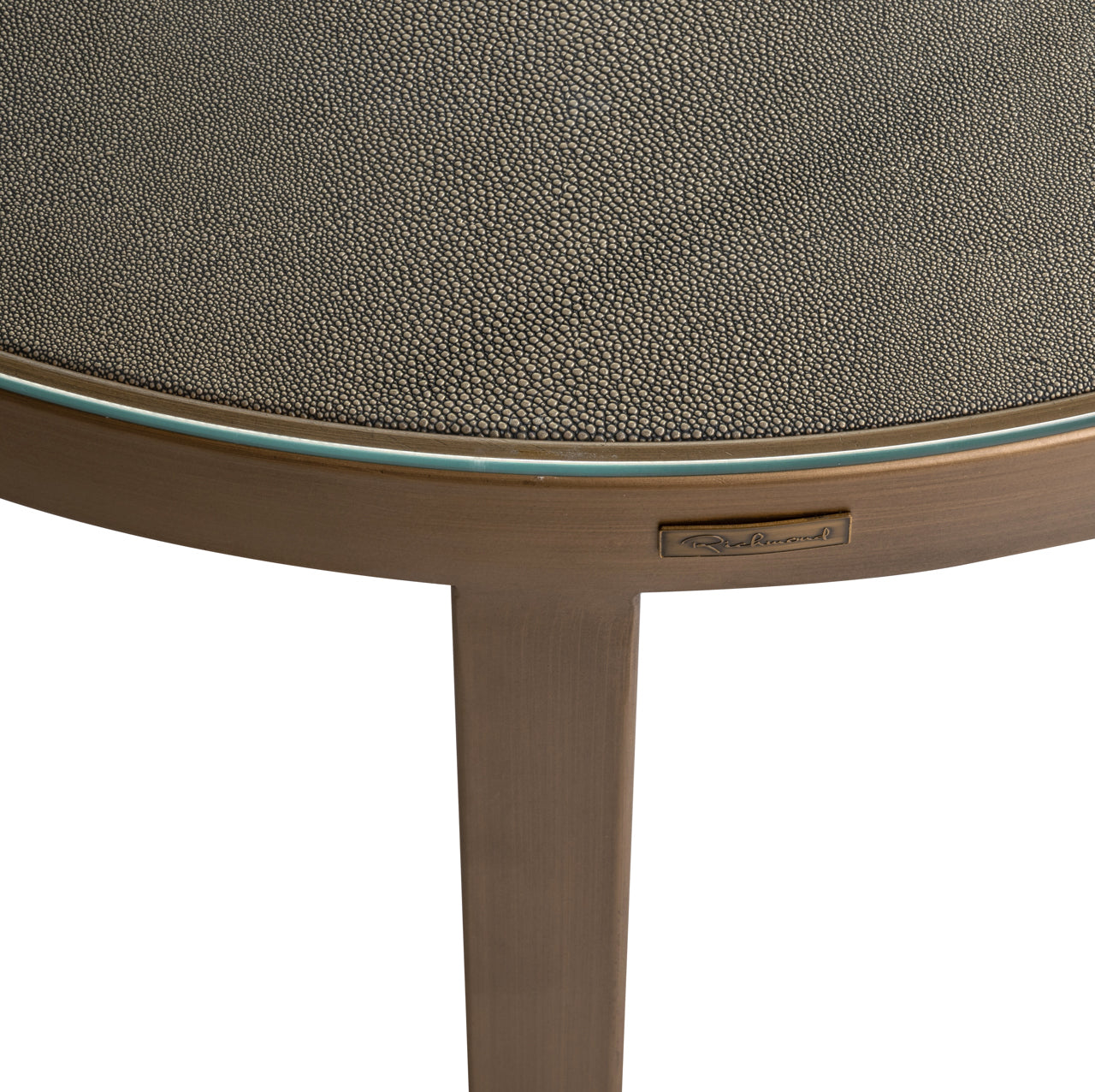 Salontafel Bloomville (set van 2)