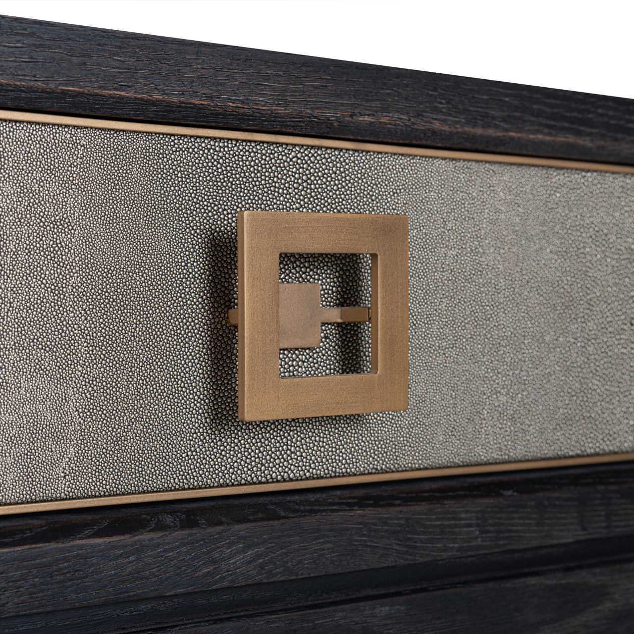 Wandtafel Bloomville