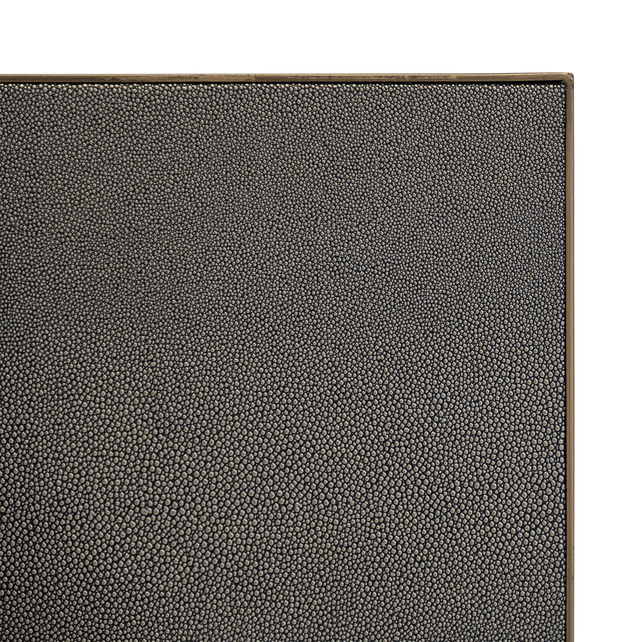 Eettafel Bloomville - Rechthoekig - 200 cm