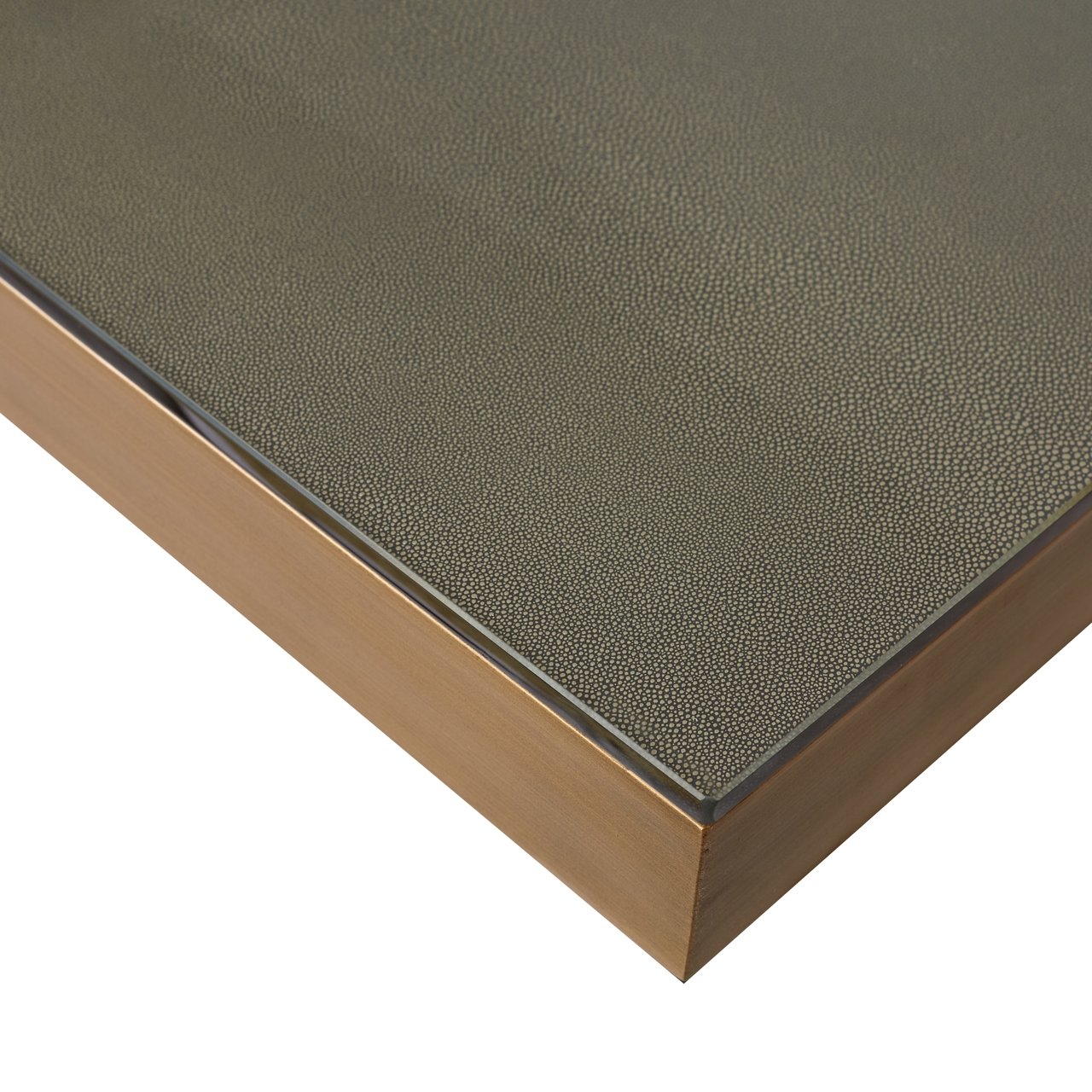 Eettafel Bloomville - Rechthoekig - 200 cm