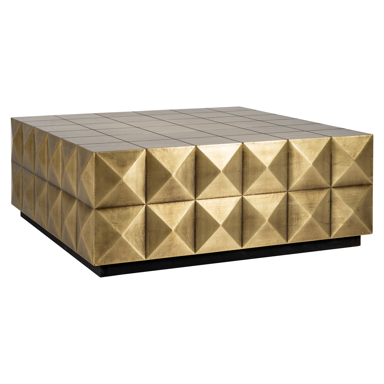 Salontafel Collada
