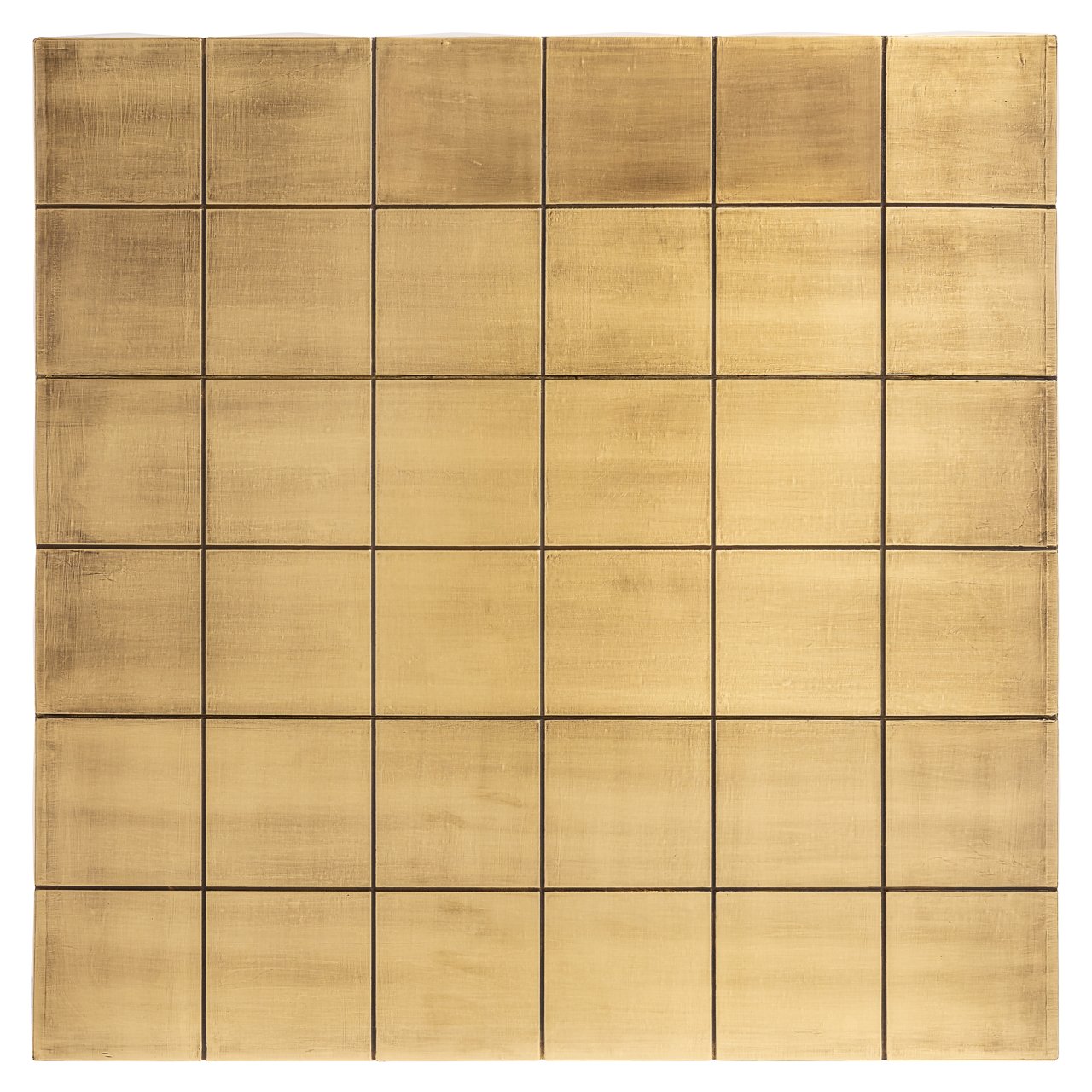 Salontafel Collada