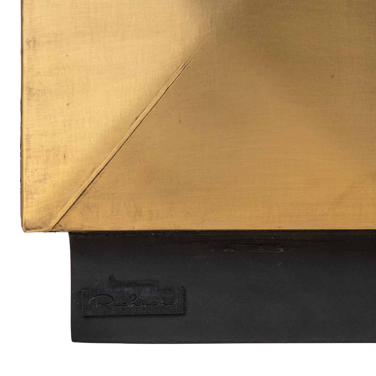 Salontafel Collada