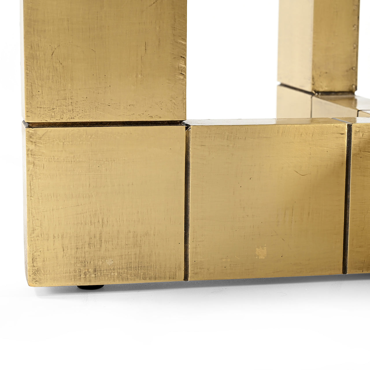 Eettafel Collada - Ø130 cm