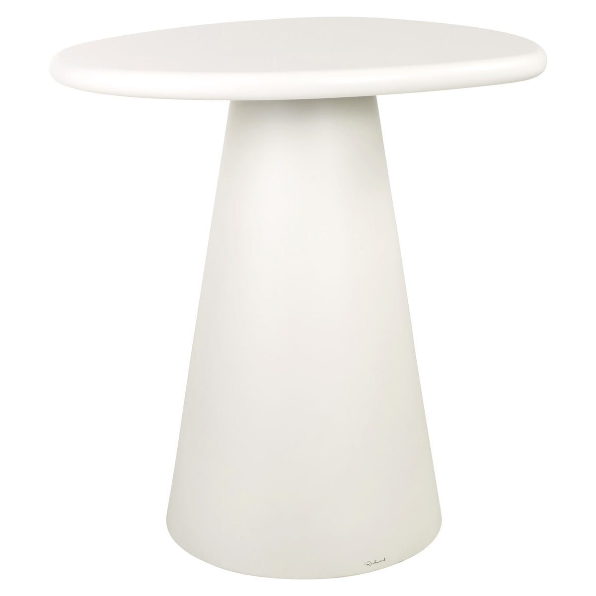 Bartafel Bloomstone