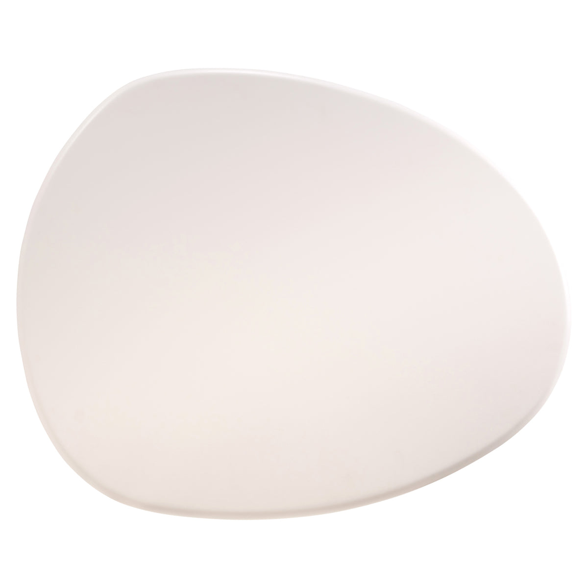 Bartafel Bloomstone