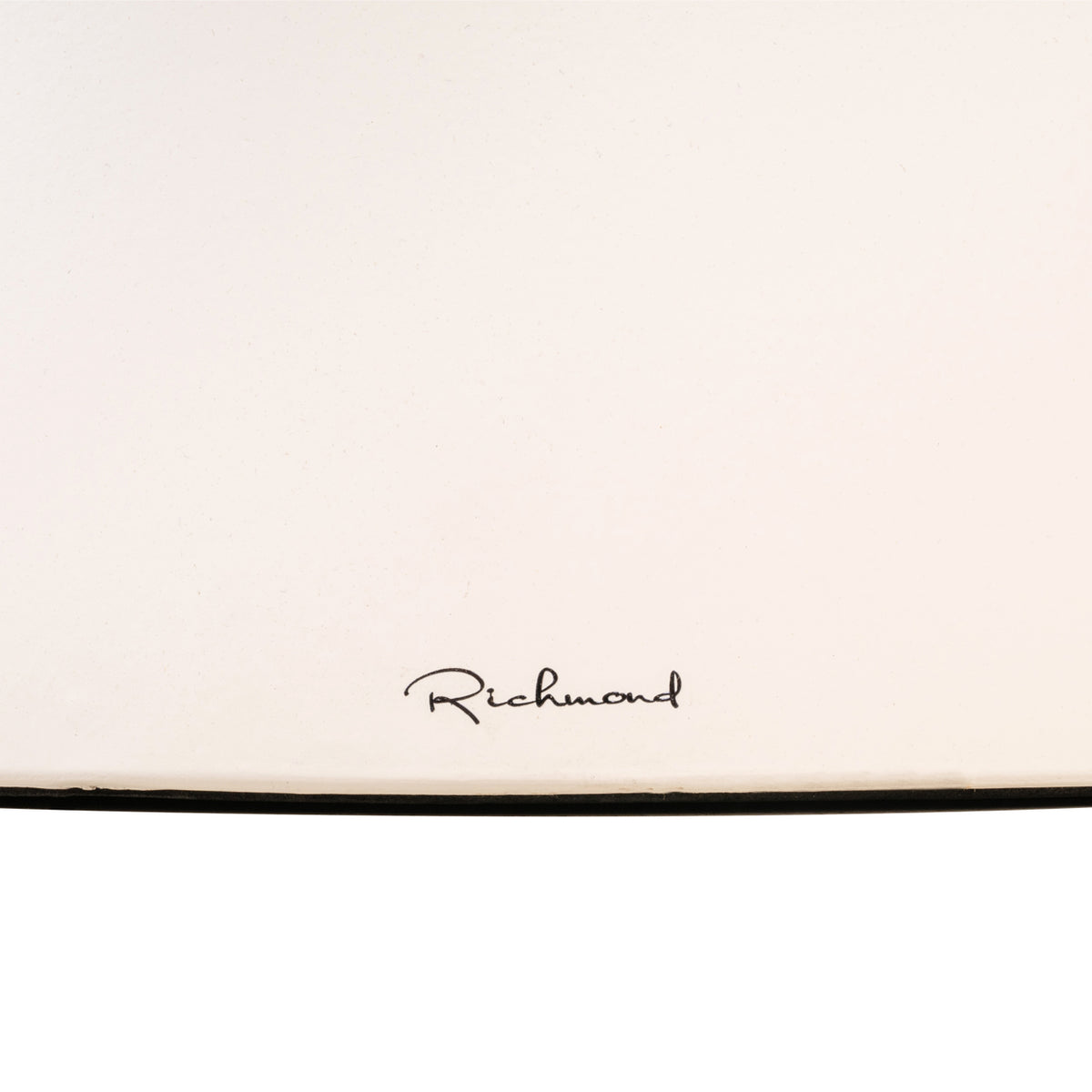 Bartafel Bloomstone