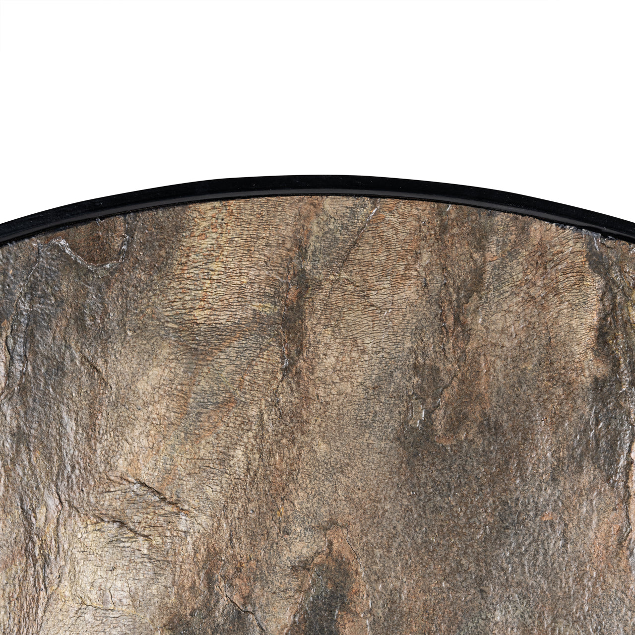 Eettafel Russel - Ø120 cm