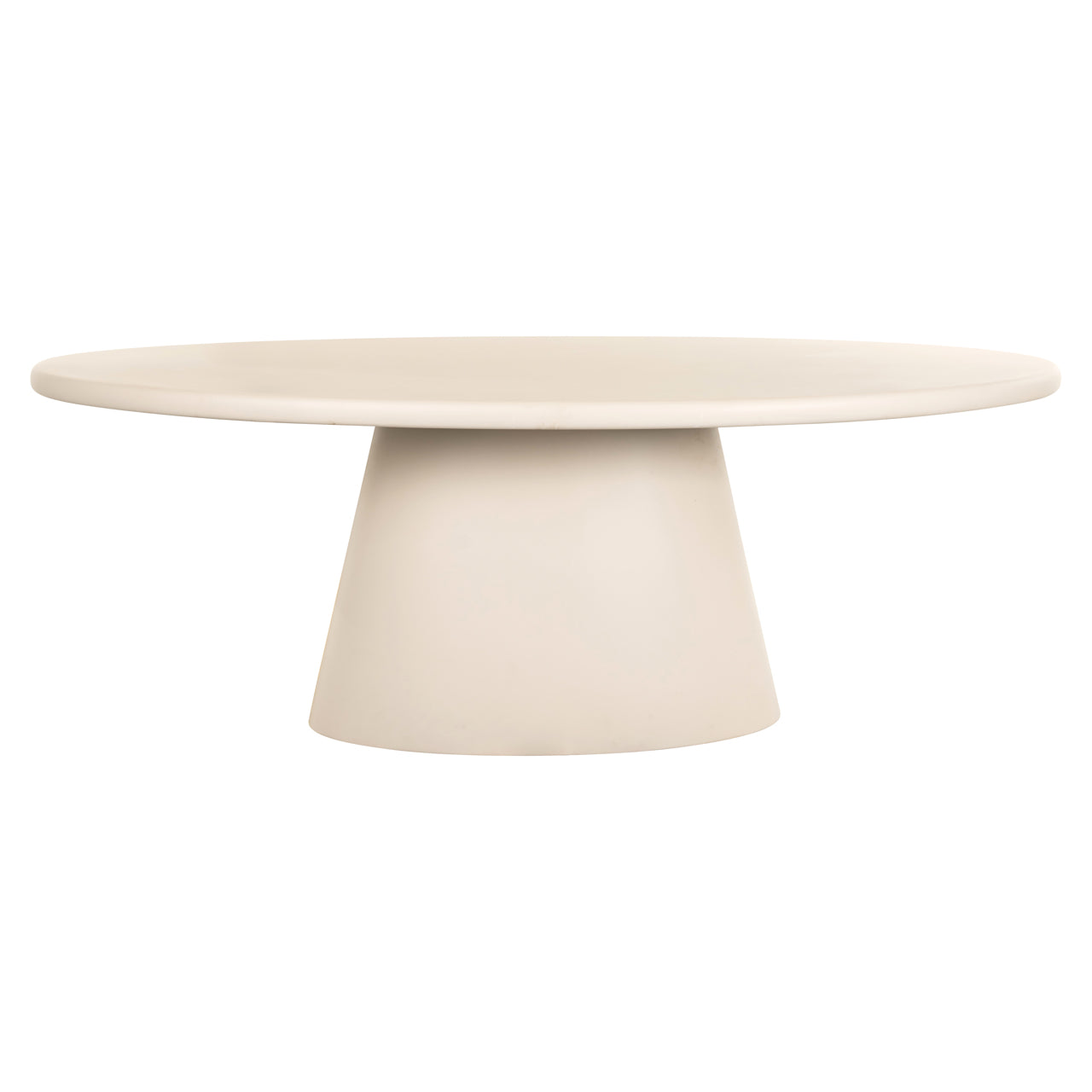 Eettafel Clayton - 220 cm