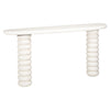 Wandtafel Bloomstone - 170 x 80