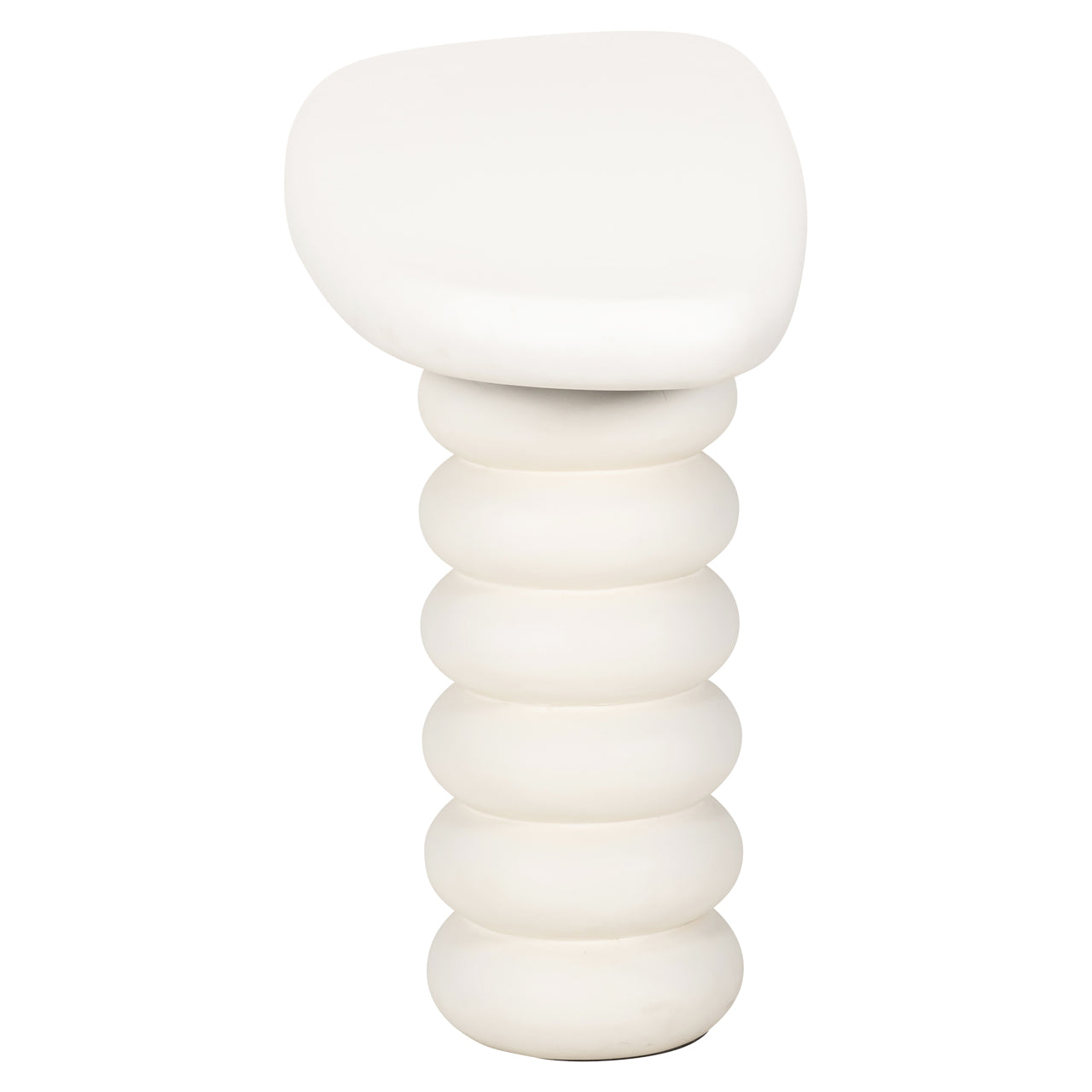 Sidetable Bloomstone