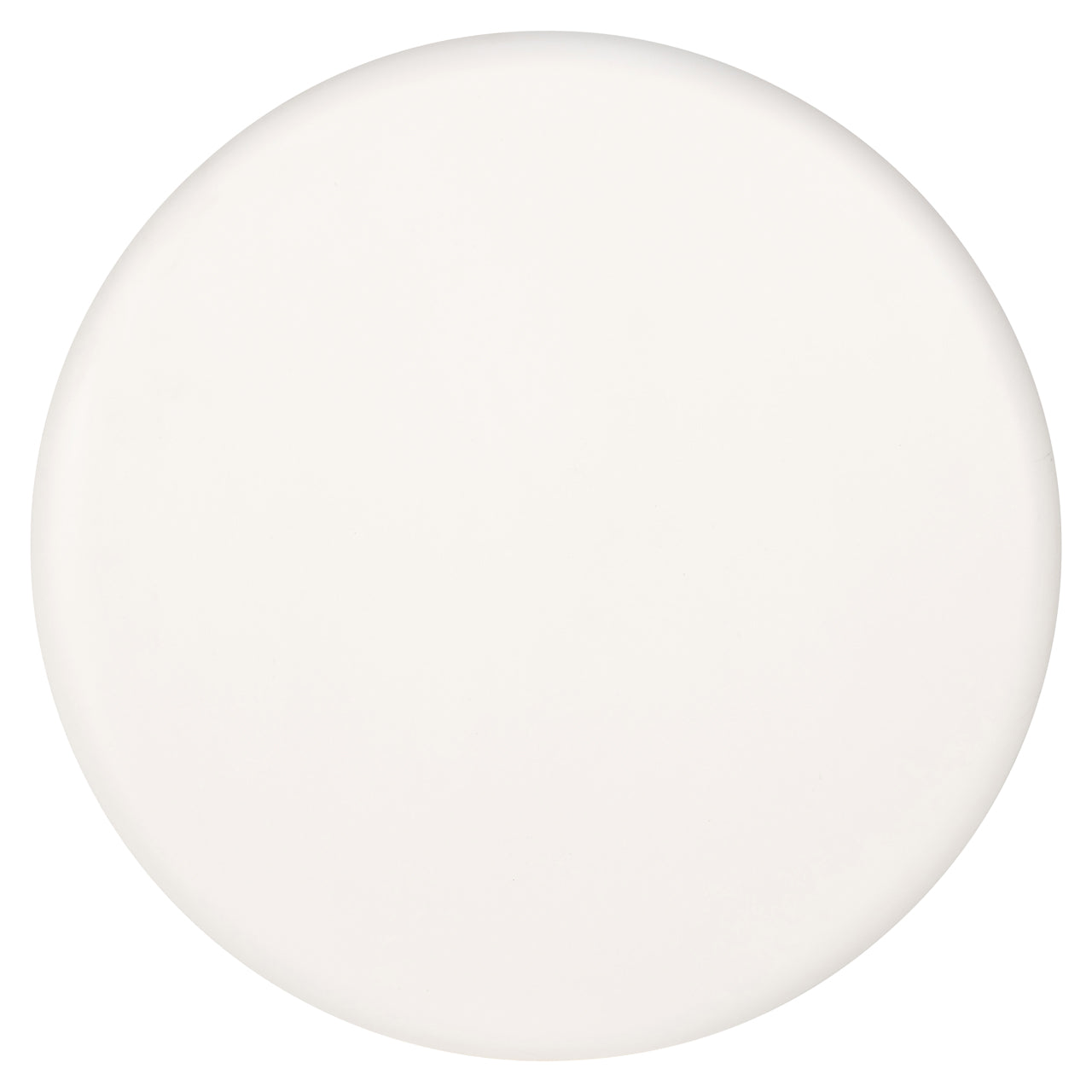 Bijzettafel Bloomstone