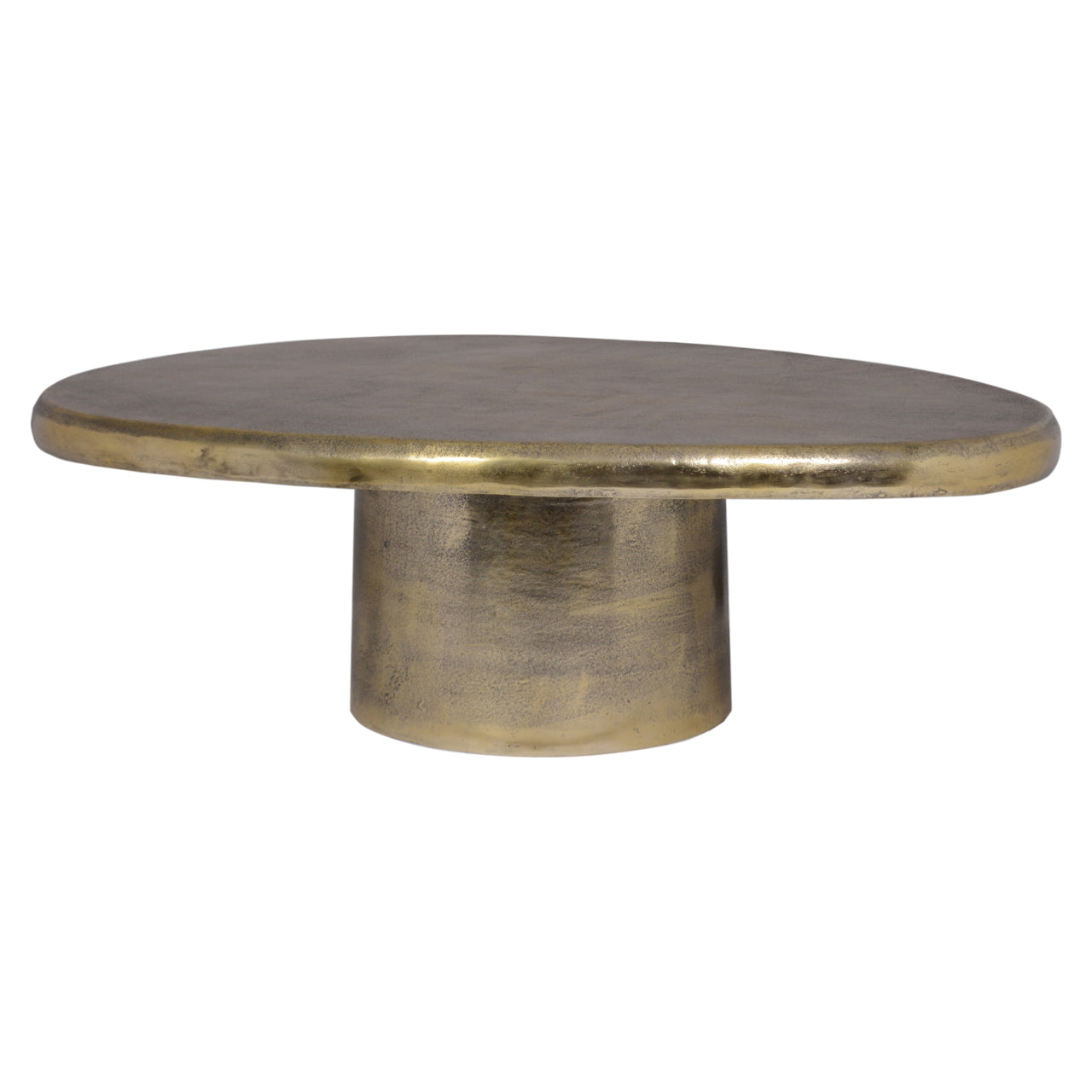 Salontafel Pulitzer