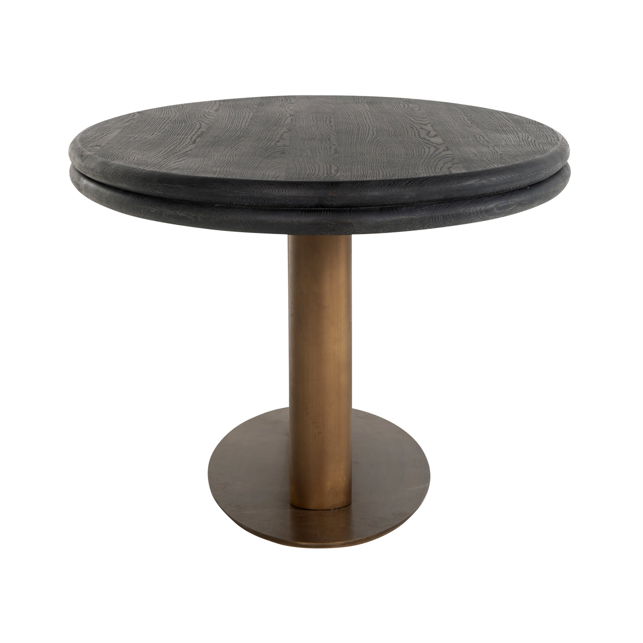 Eettafel Macaron - Ovaal - 235 cm
