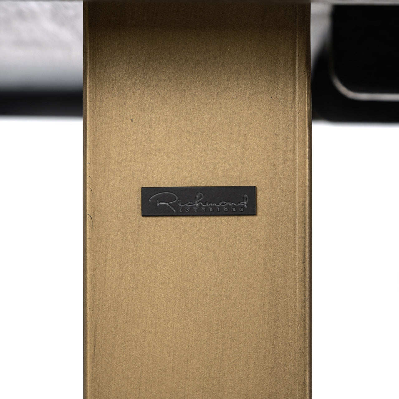 Eettafel Luxor Diamant - Rechthoekig - 230 cm