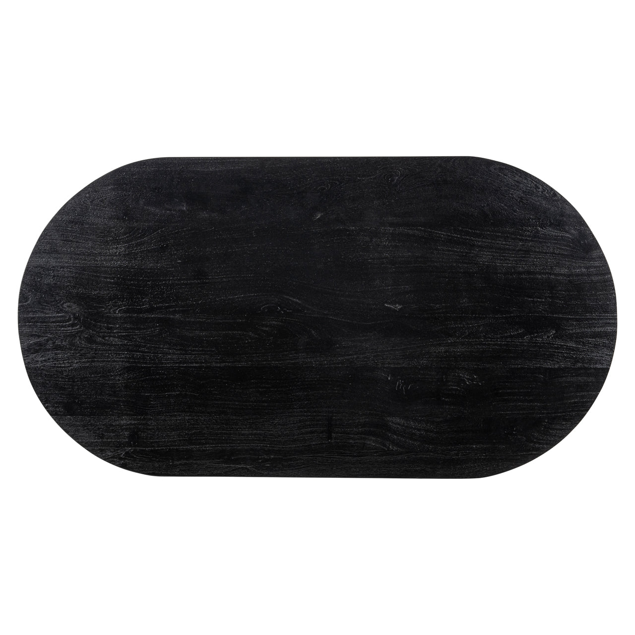 Bartafel Revelin - Ovaal