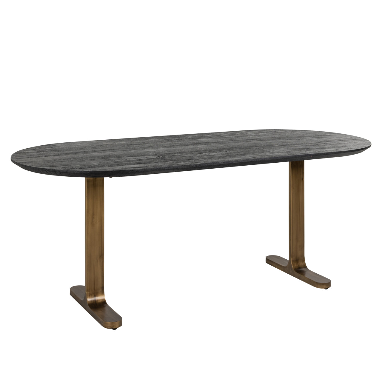 Eettafel Revelin - 235 cm