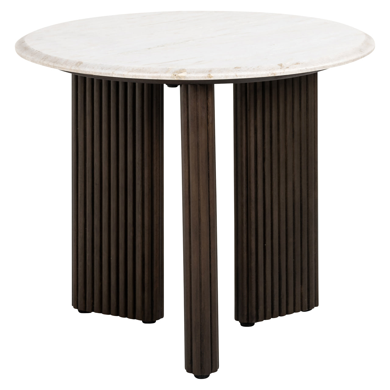 Bijzettafel Mayfield