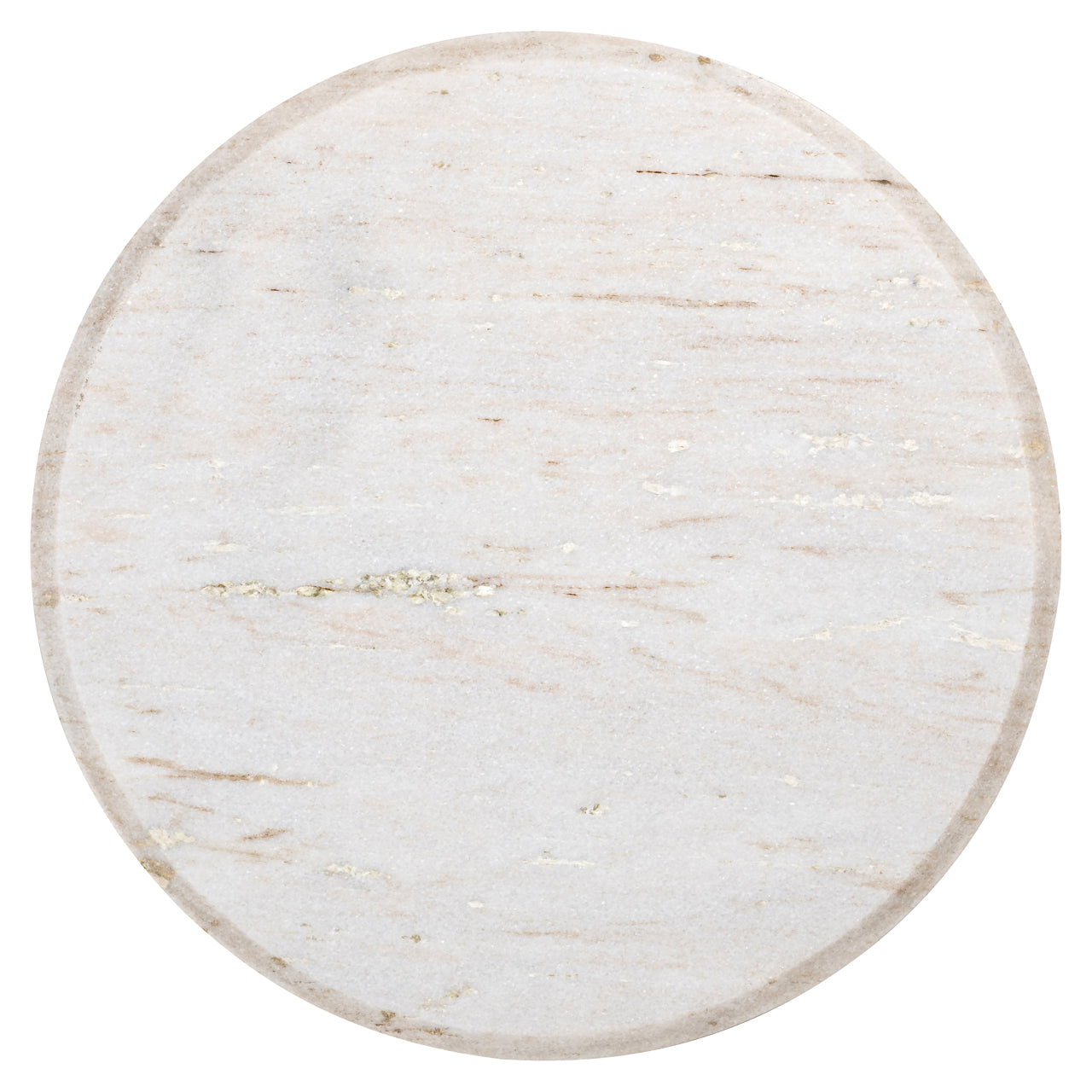 Bijzettafel Mayfield