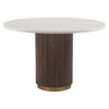 Eettafel Mayfield - Ø120 cm