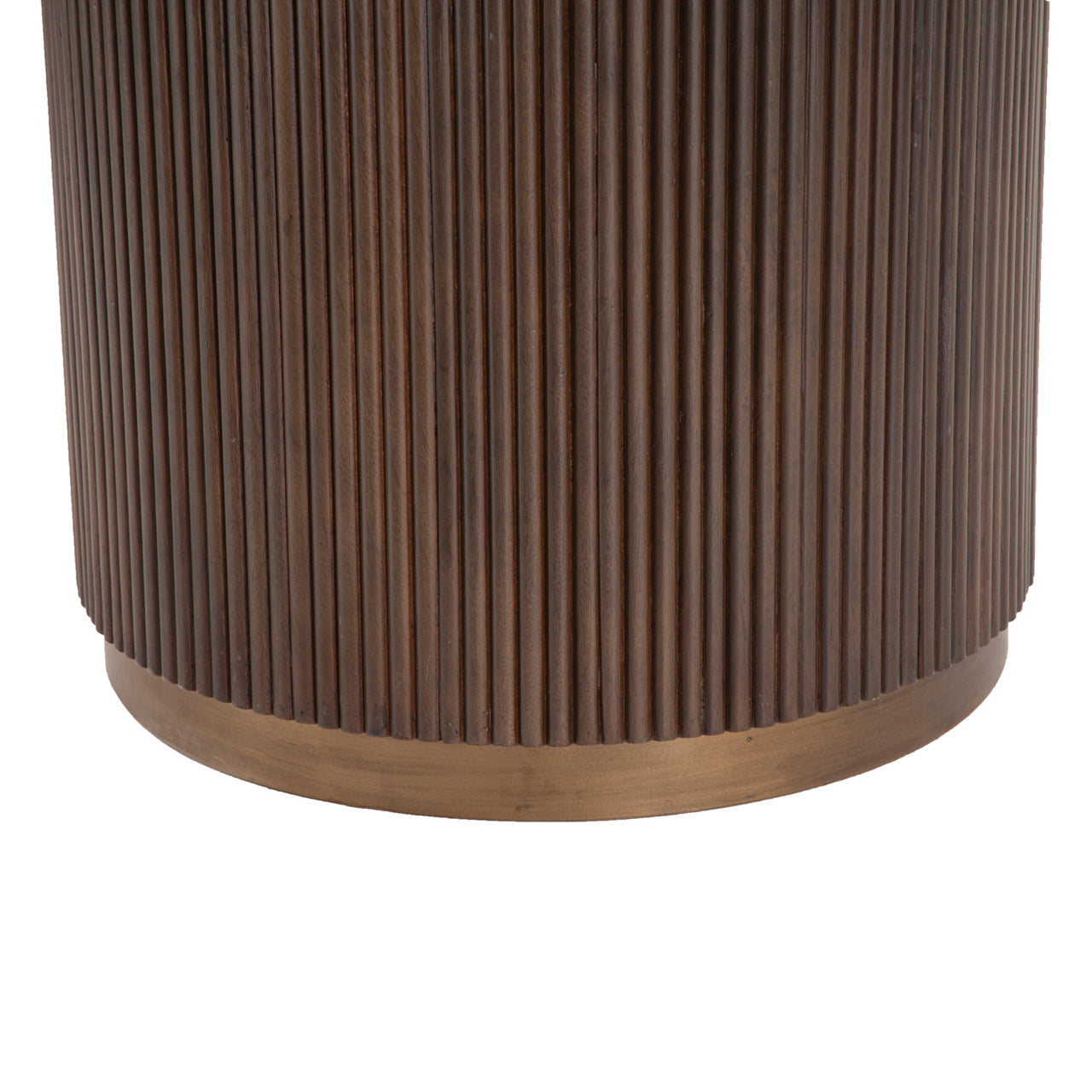 Eettafel Mayfield - Ø140 cm