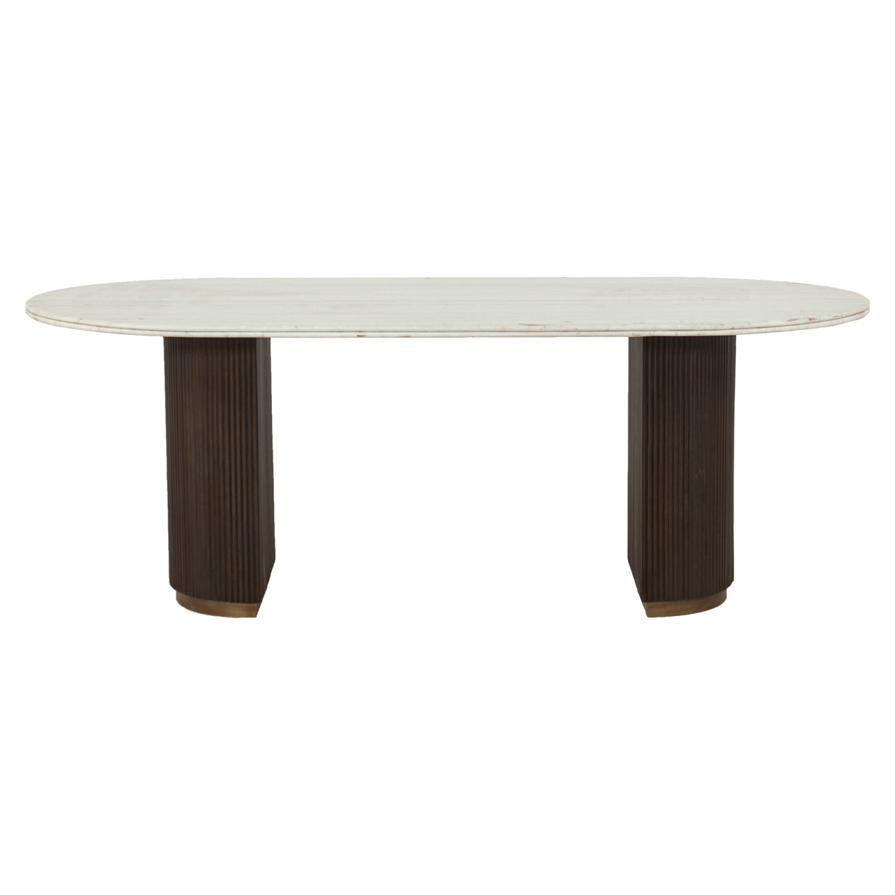 Eettafel Mayfield - 210 cm