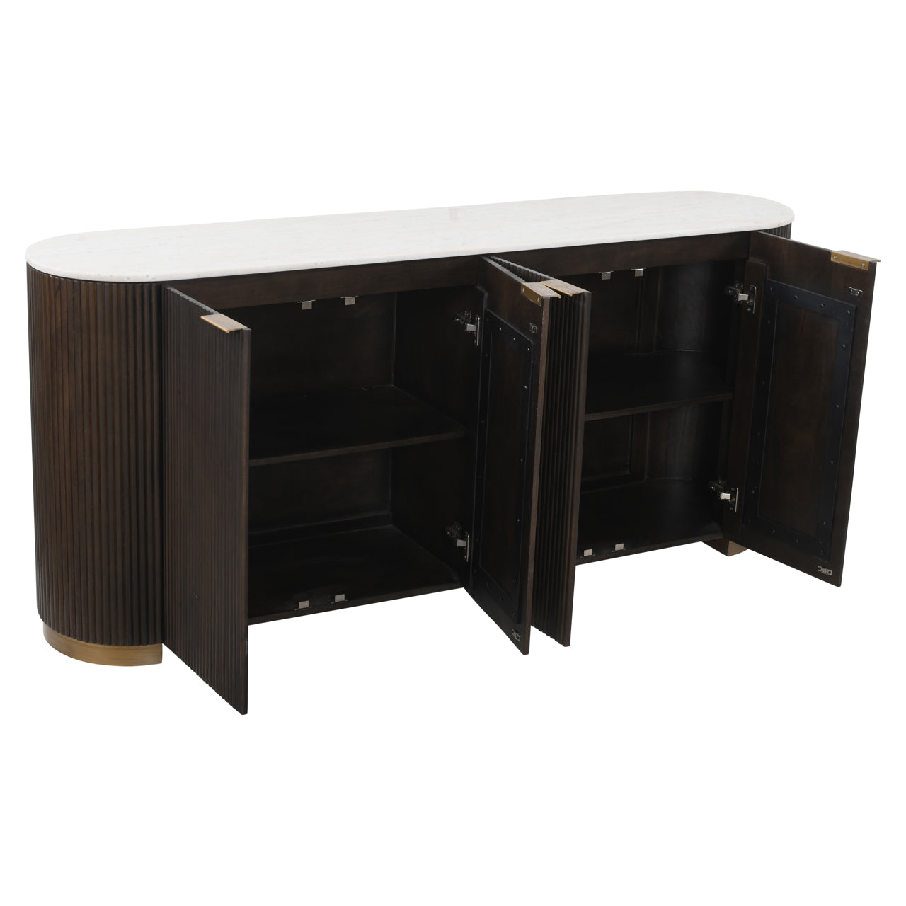 Dressoir Mayfield