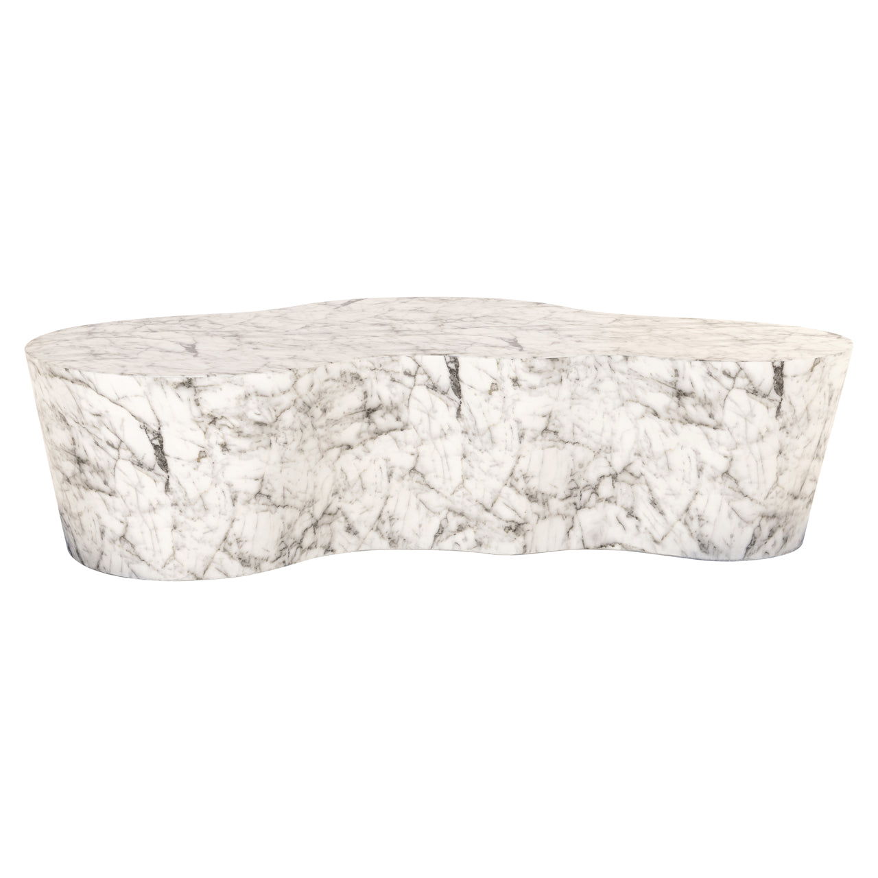 Salontafel Rockyard