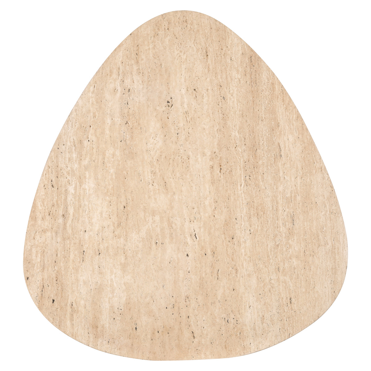 Salontafel Spencer (set van 2)