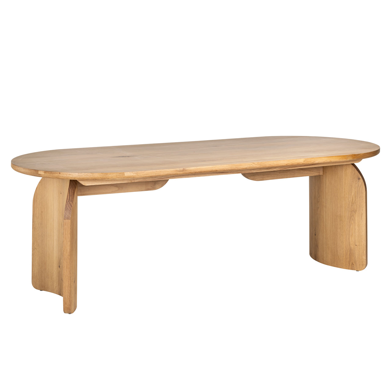 Eettafel Fairmont - 235 cm