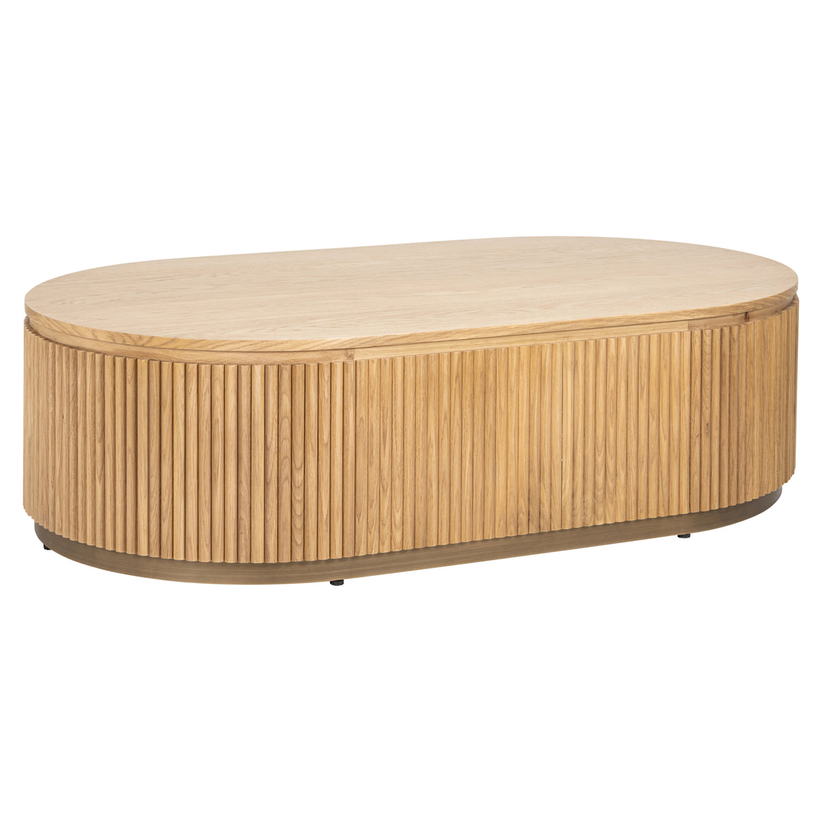 Salontafel Belfort